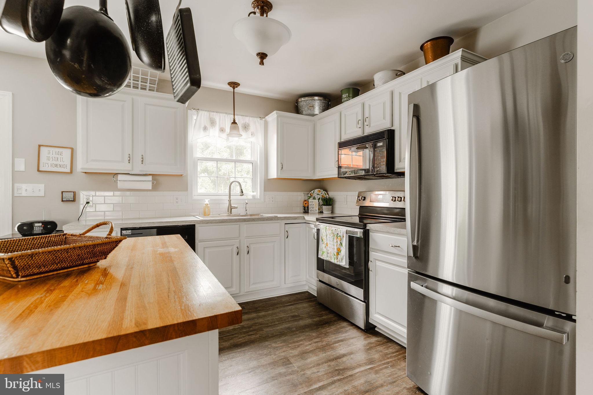 21 Edgewood Drive Lititz, PA 17543 - Photo 34 of 74