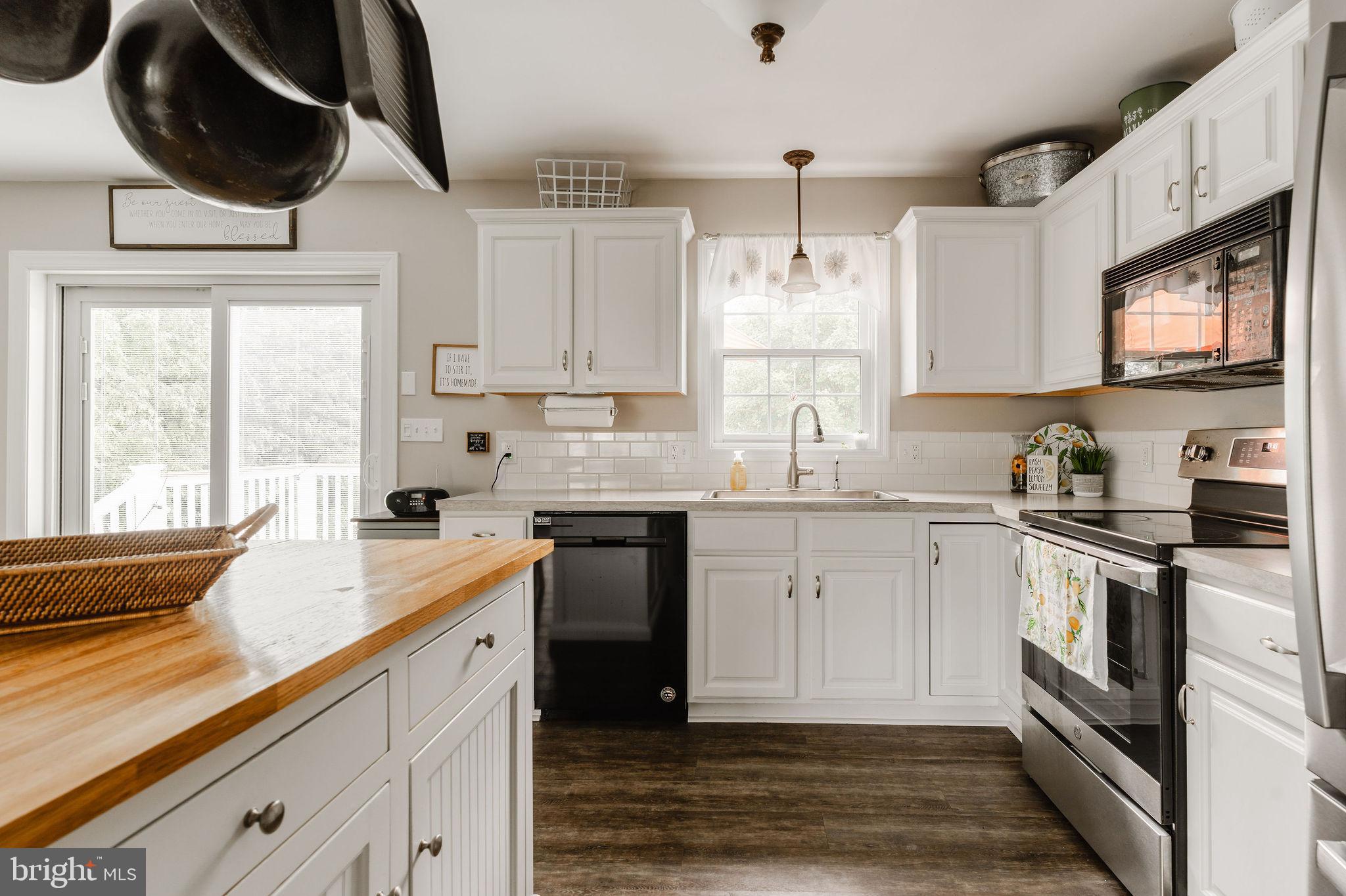 21 Edgewood Drive Lititz, PA 17543 - Photo 35 of 74