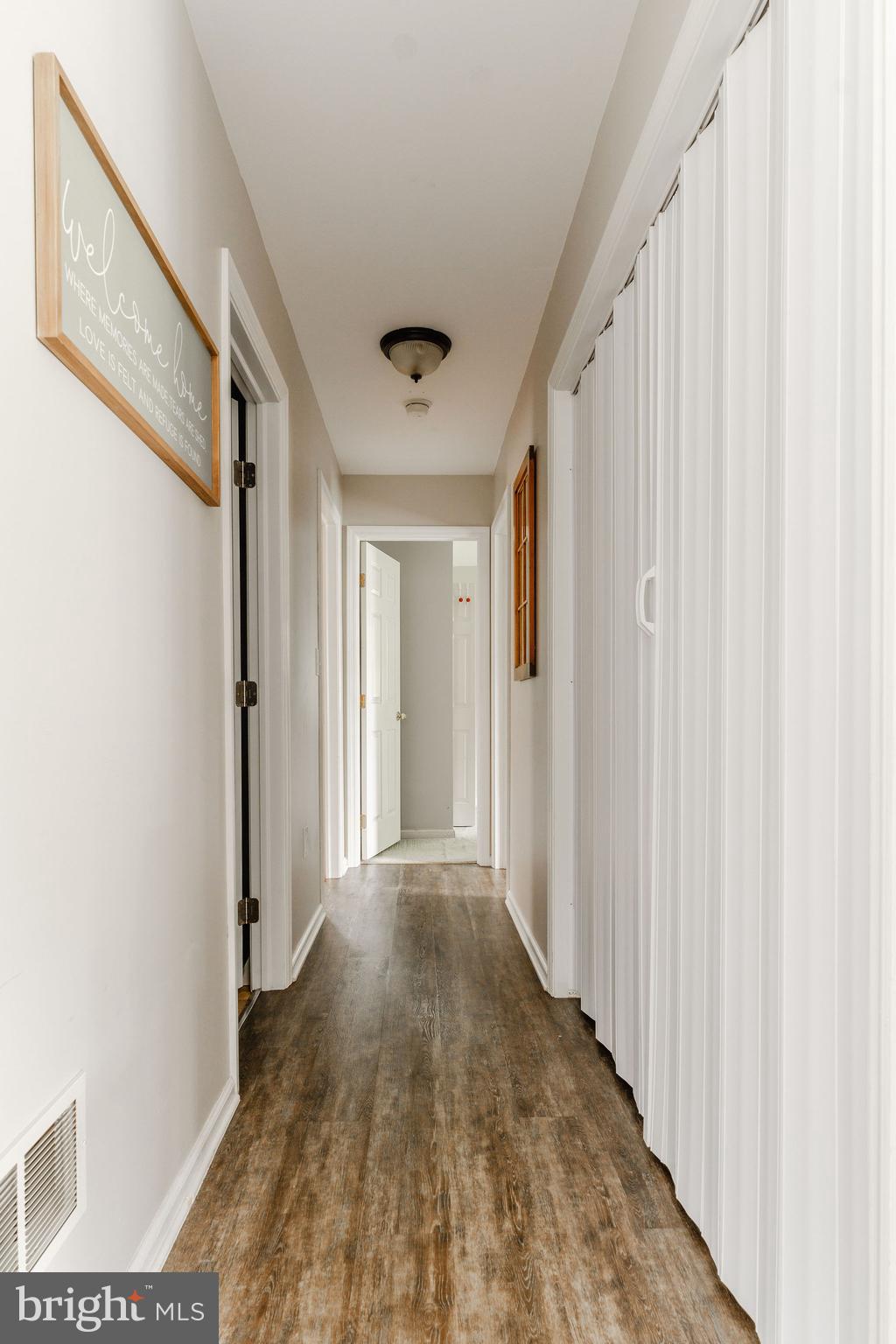 21 Edgewood Drive Lititz, PA 17543 - Photo 36 of 74