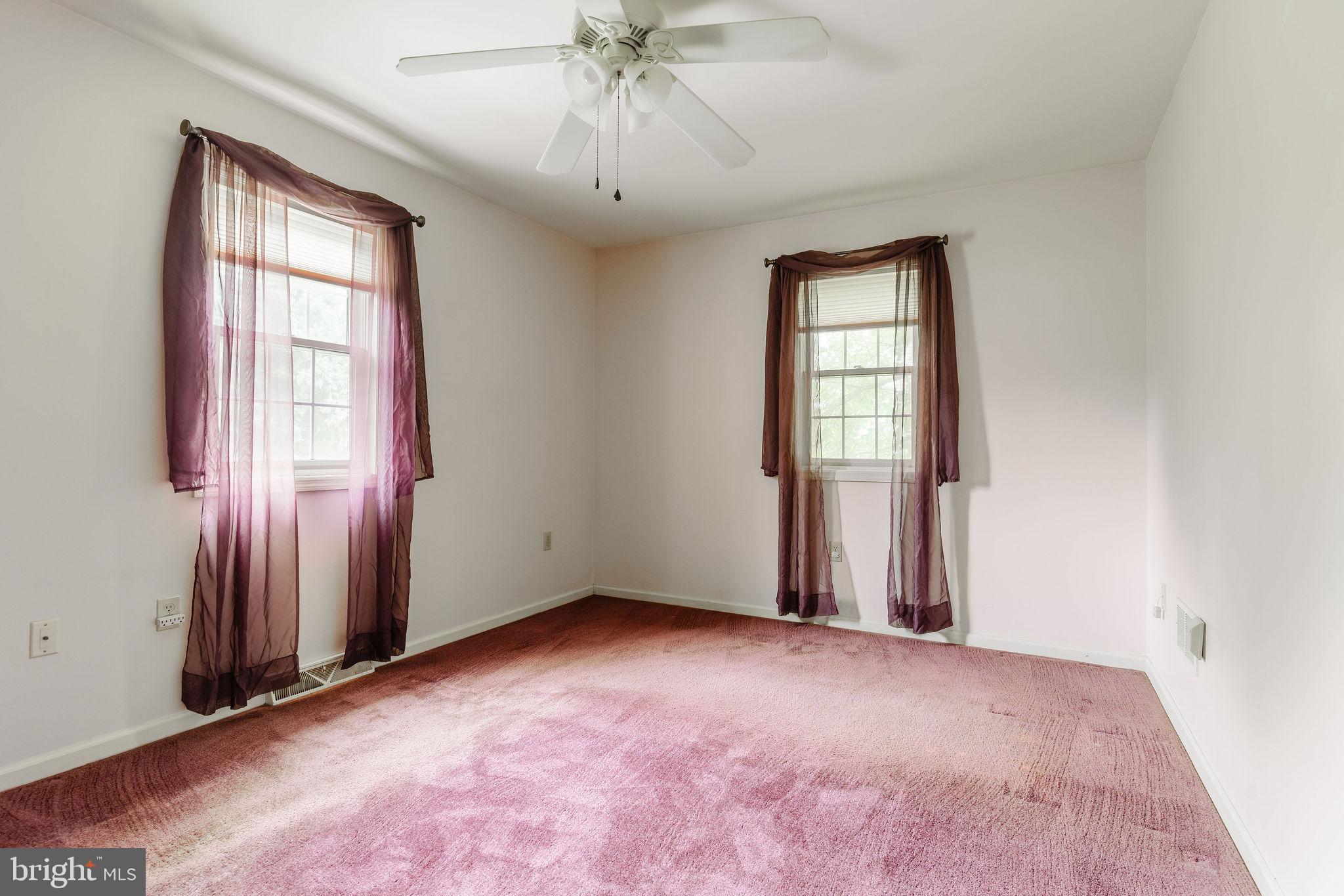 21 Edgewood Drive Lititz, PA 17543 - Photo 37 of 74