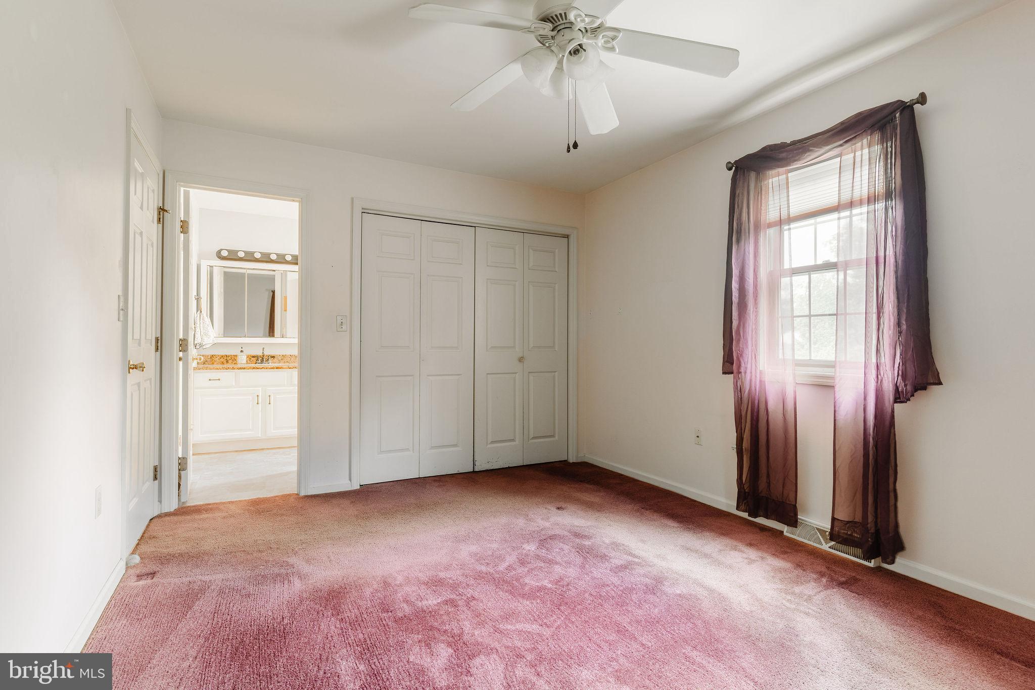 21 Edgewood Drive Lititz, PA 17543 - Photo 38 of 74