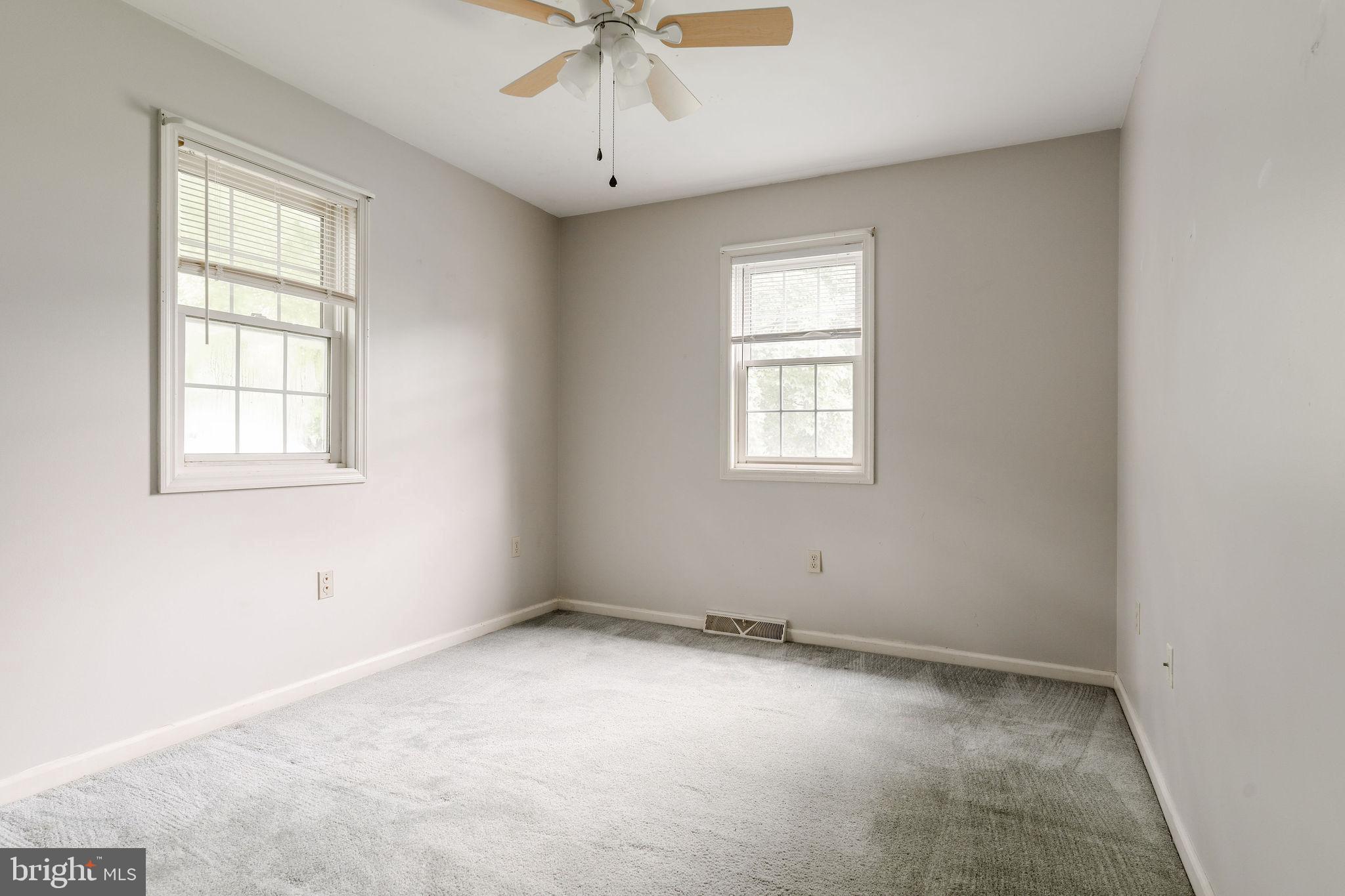 21 Edgewood Drive Lititz, PA 17543 - Photo 39 of 74