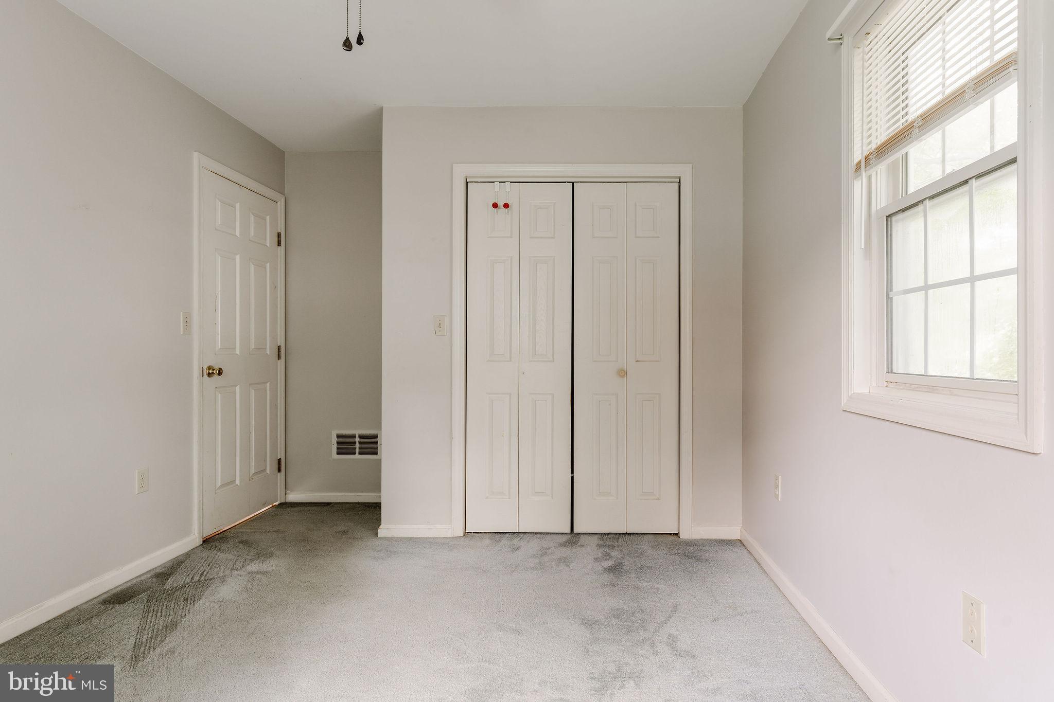 21 Edgewood Drive Lititz, PA 17543 - Photo 40 of 74