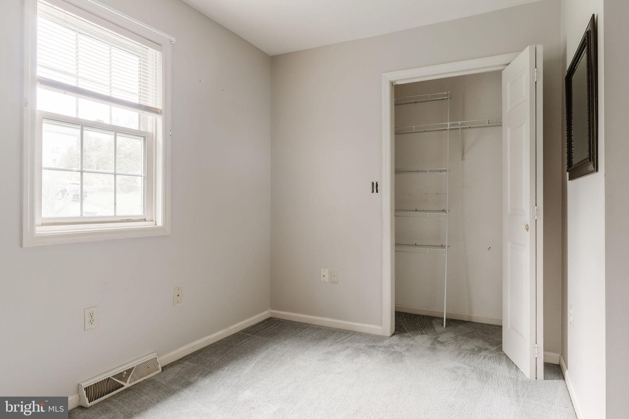 21 Edgewood Drive Lititz, PA 17543 - Photo 41 of 74