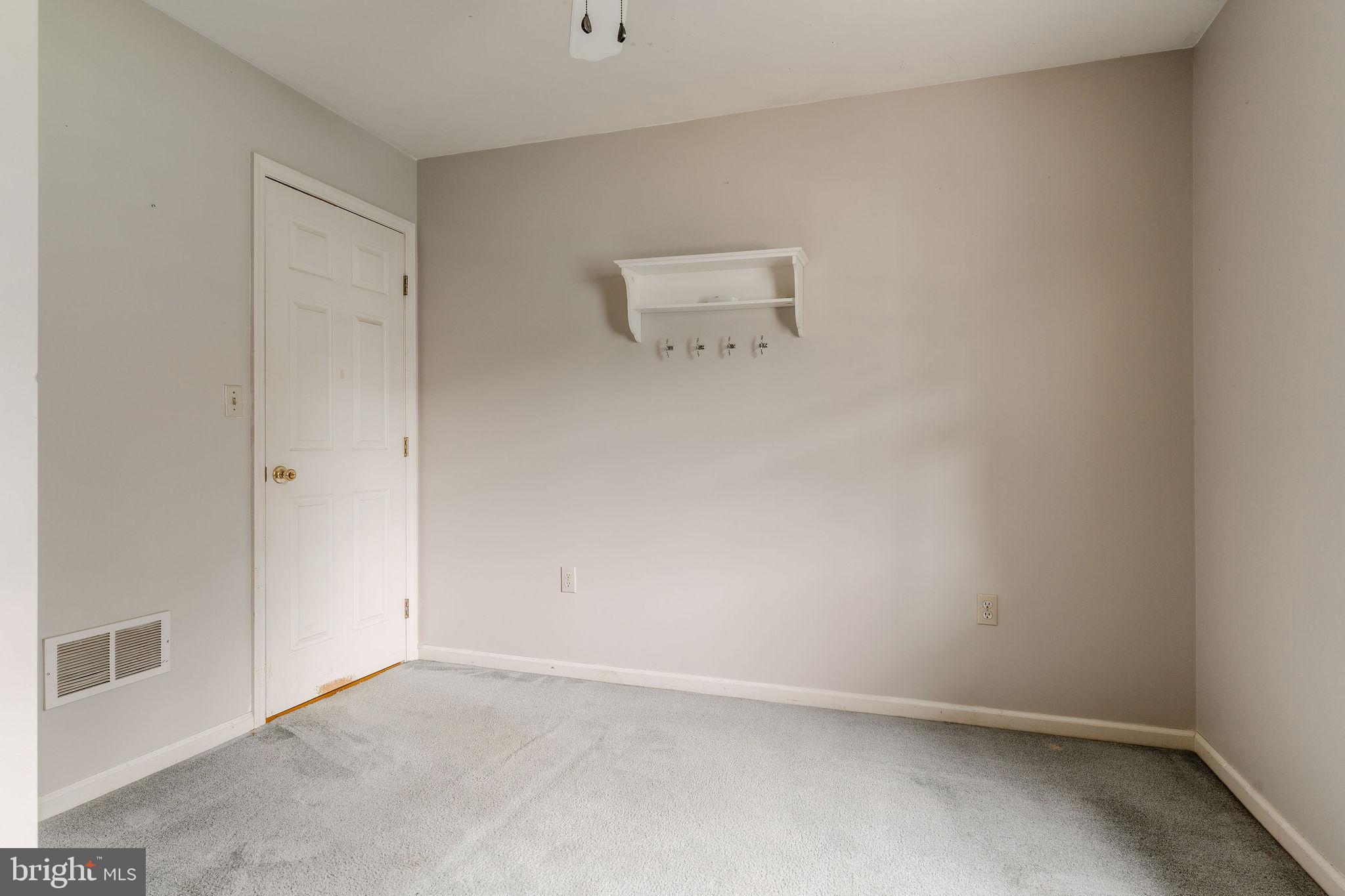 21 Edgewood Drive Lititz, PA 17543 - Photo 42 of 74