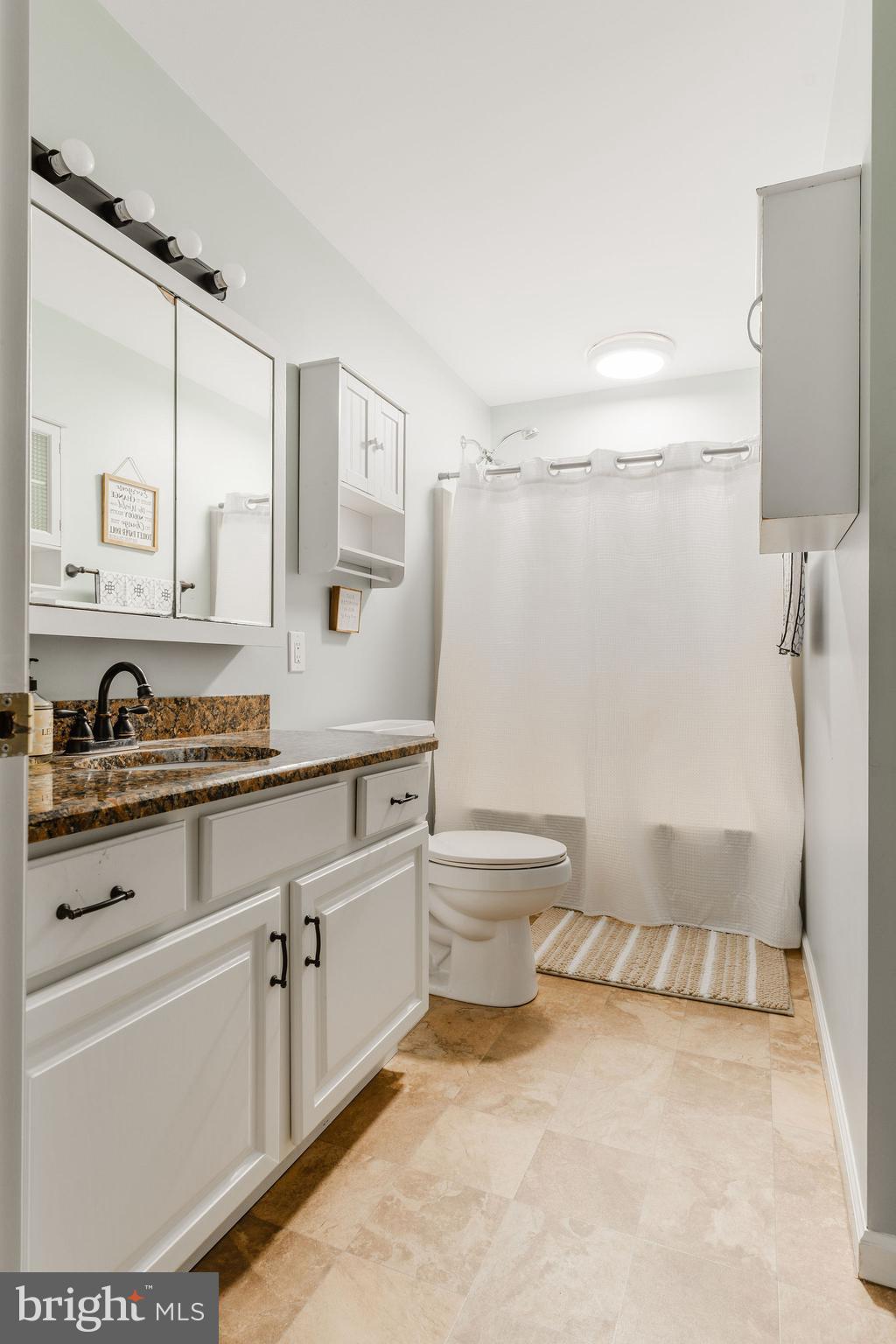 21 Edgewood Drive Lititz, PA 17543 - Photo 43 of 74