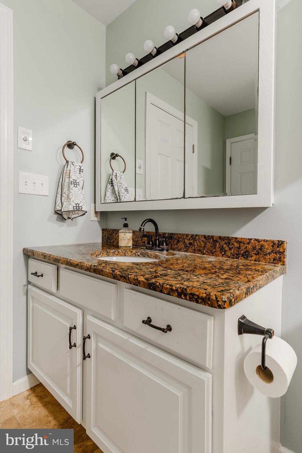 21 Edgewood Drive Lititz, PA 17543 - Photo 45 of 74