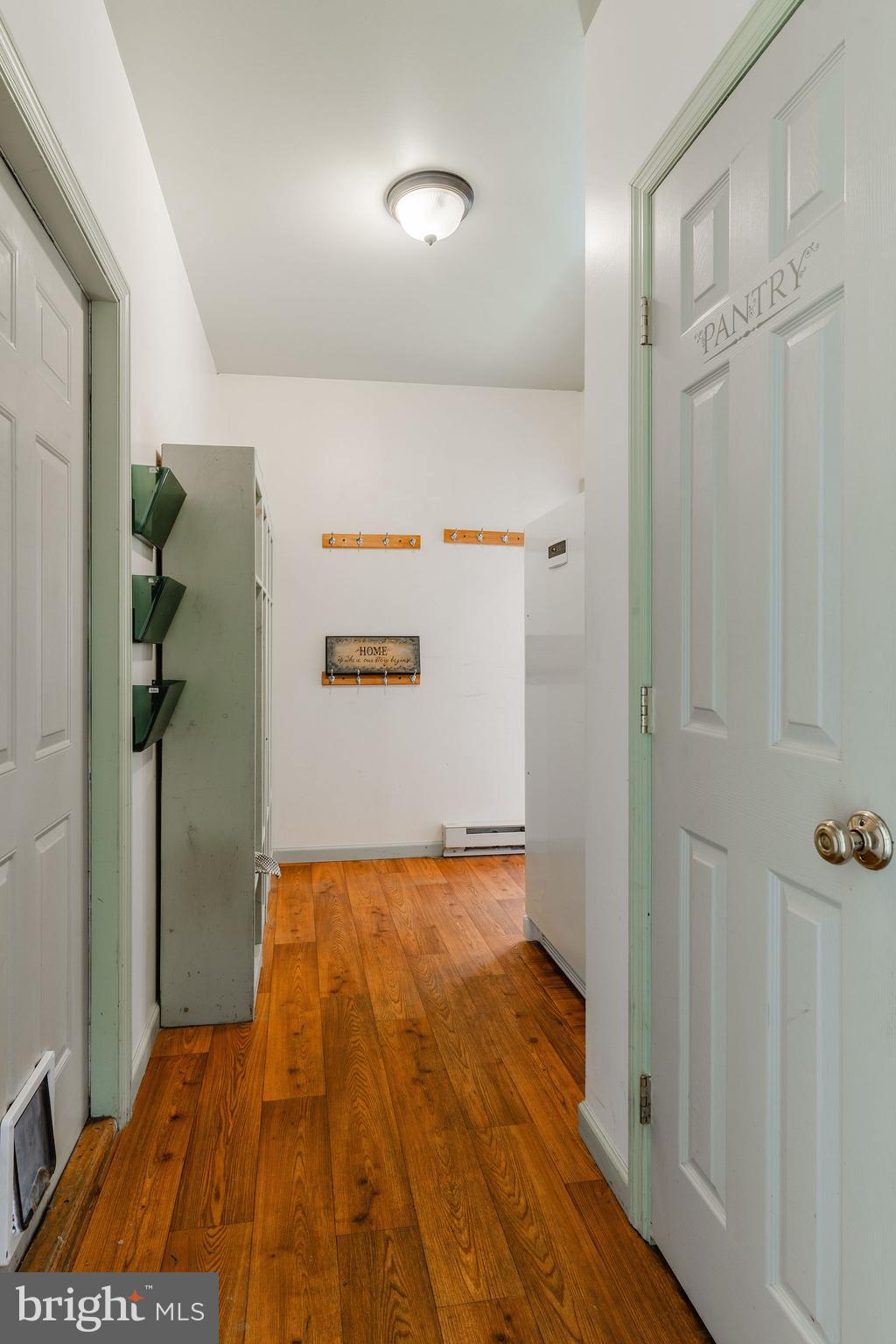 21 Edgewood Drive Lititz, PA 17543 - Photo 46 of 74