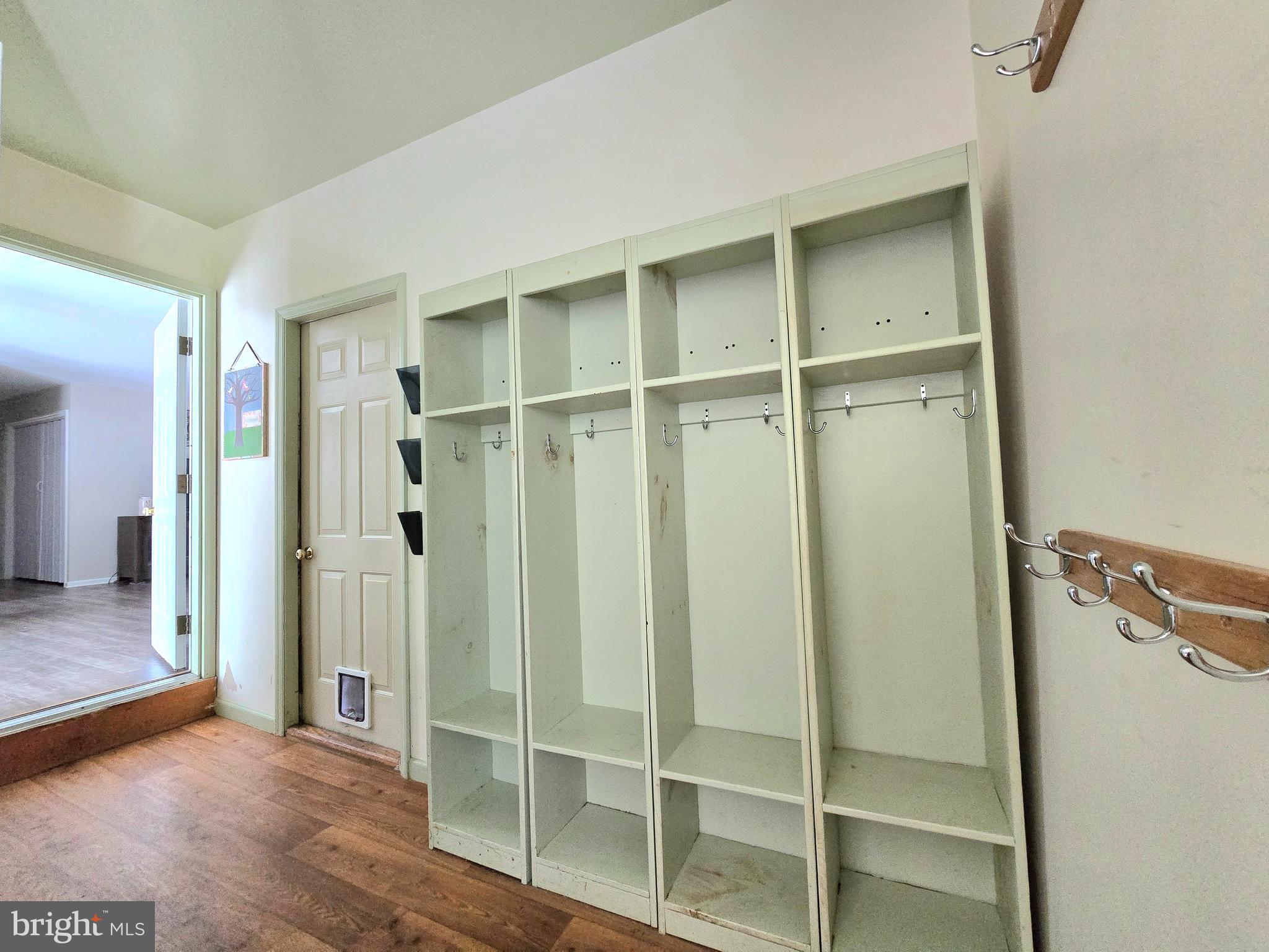 21 Edgewood Drive Lititz, PA 17543 - Photo 47 of 74