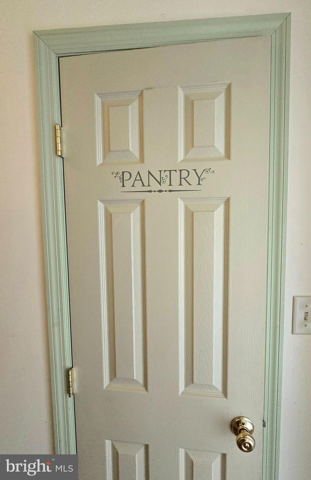 21 Edgewood Drive Lititz, PA 17543 - Photo 48 of 74