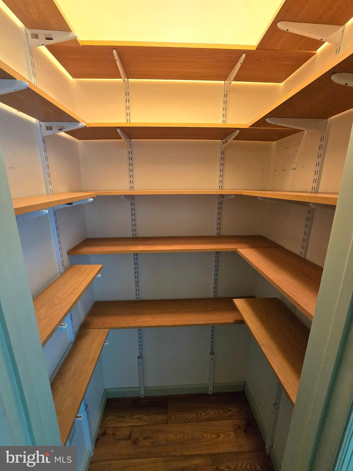 21 Edgewood Drive Lititz, PA 17543 - Photo 49 of 74