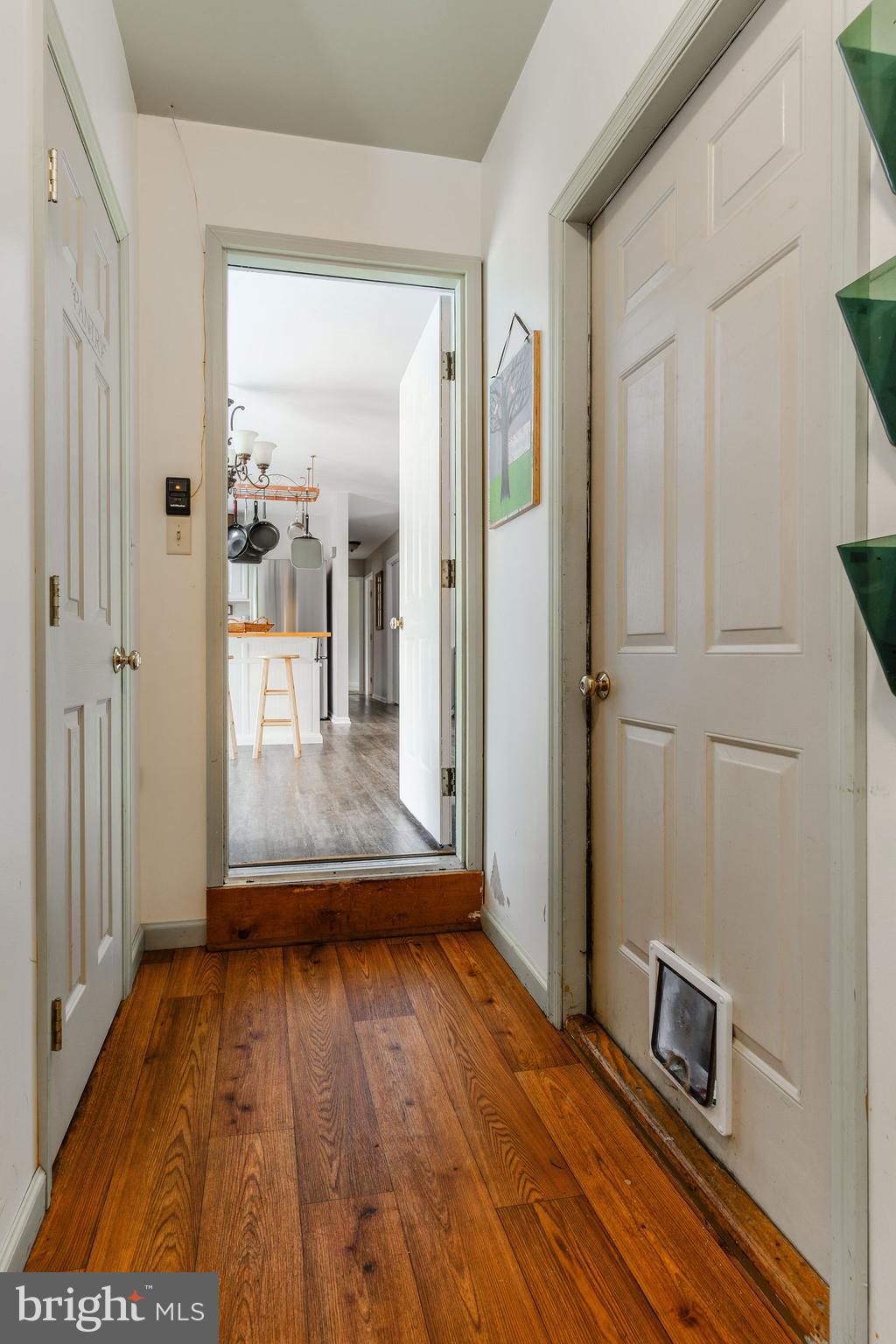 21 Edgewood Drive Lititz, PA 17543 - Photo 50 of 74