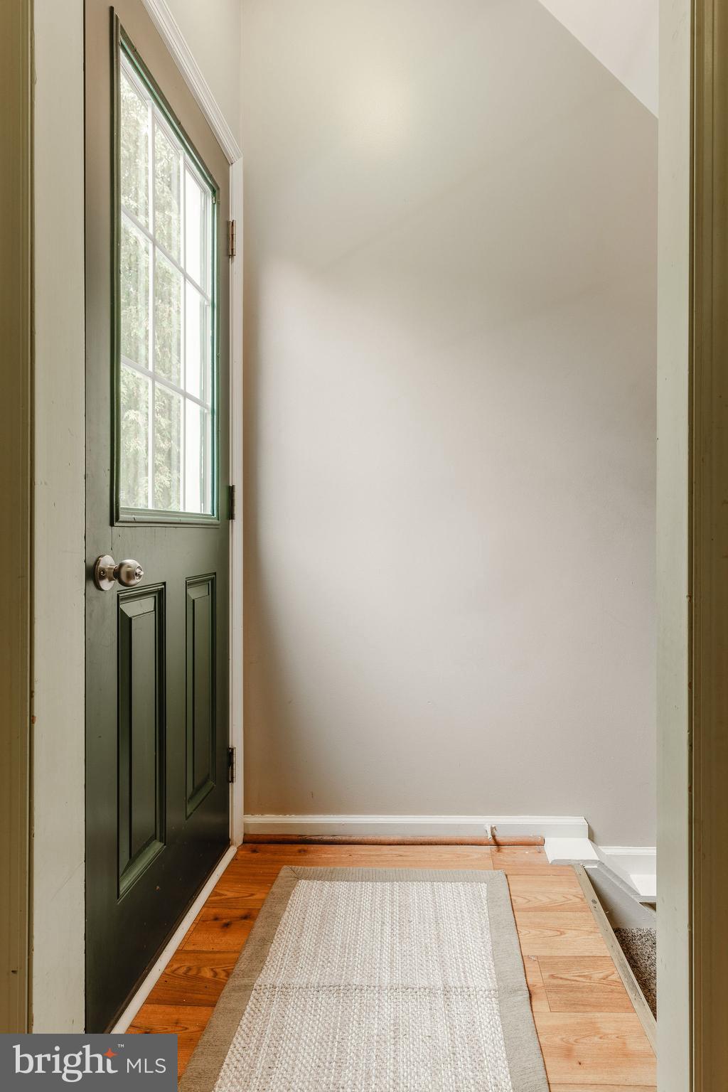 21 Edgewood Drive Lititz, PA 17543 - Photo 51 of 74