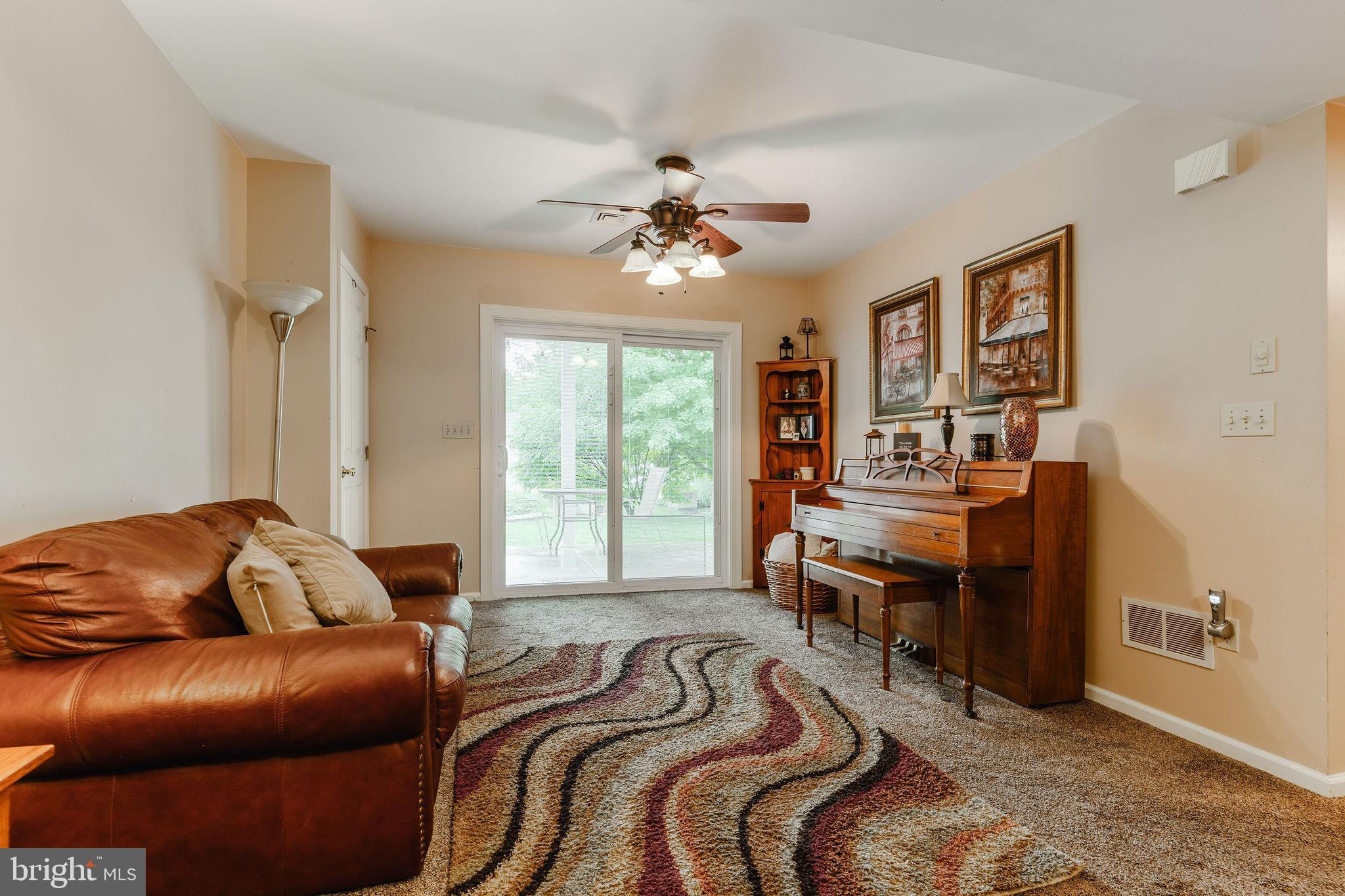 21 Edgewood Drive Lititz, PA 17543 - Photo 53 of 74