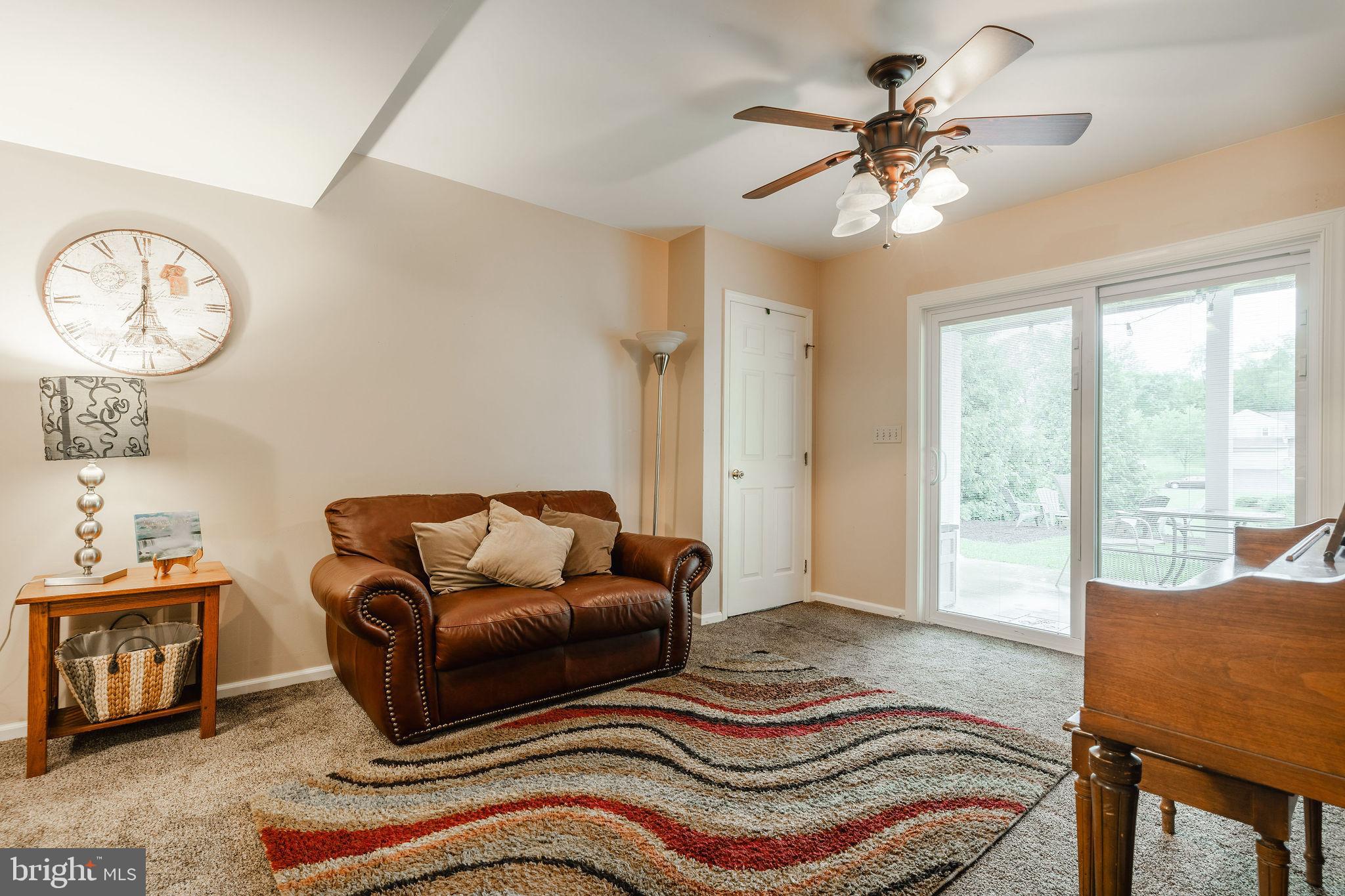 21 Edgewood Drive Lititz, PA 17543 - Photo 54 of 74