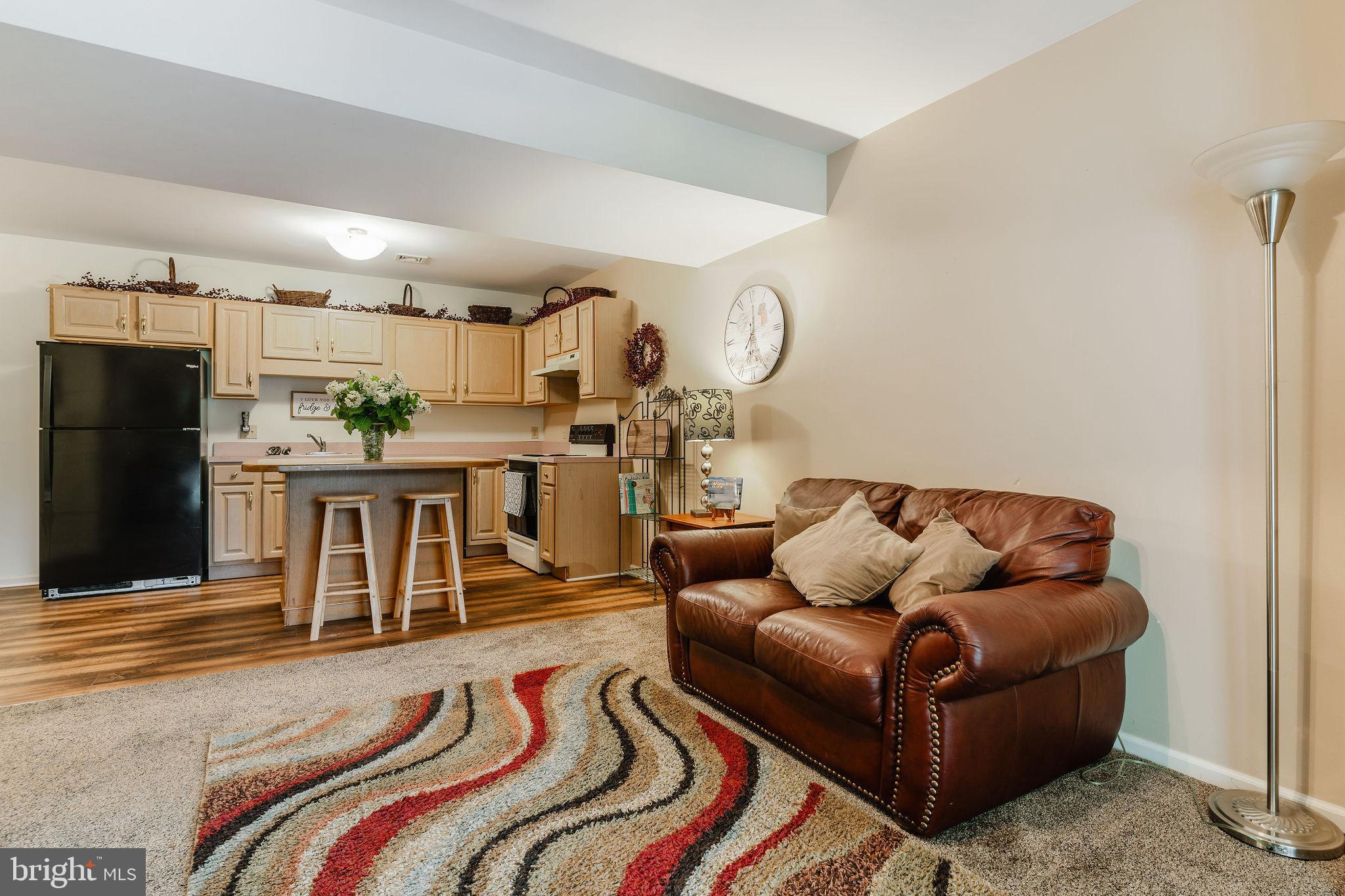 21 Edgewood Drive Lititz, PA 17543 - Photo 55 of 74