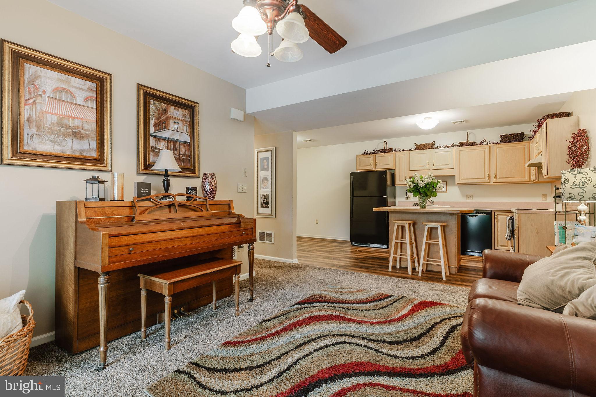 21 Edgewood Drive Lititz, PA 17543 - Photo 56 of 74