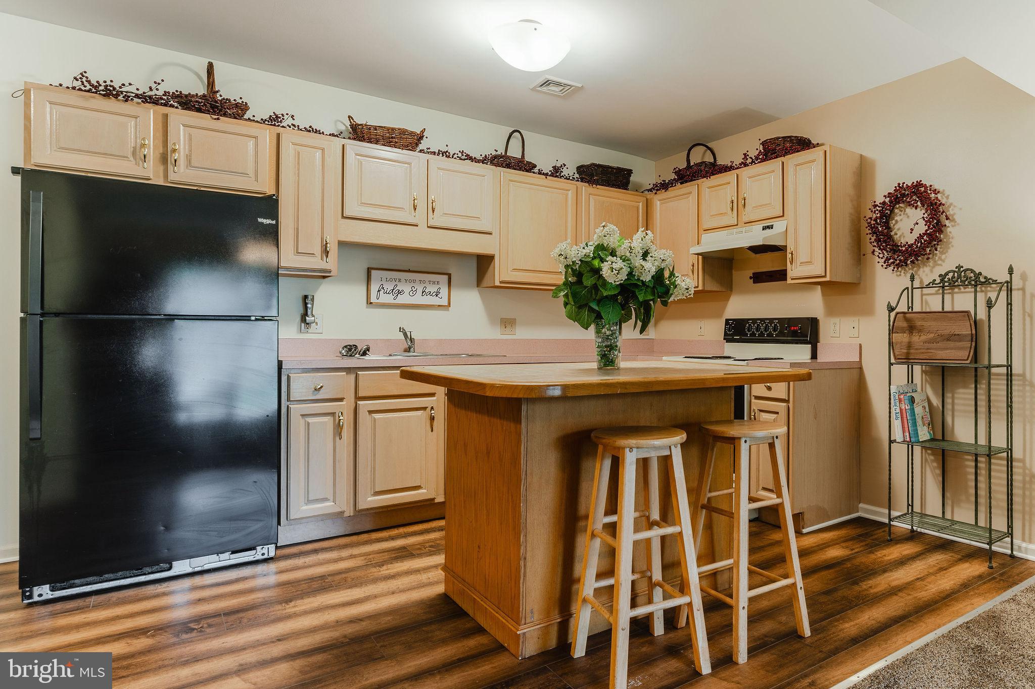 21 Edgewood Drive Lititz, PA 17543 - Photo 57 of 74