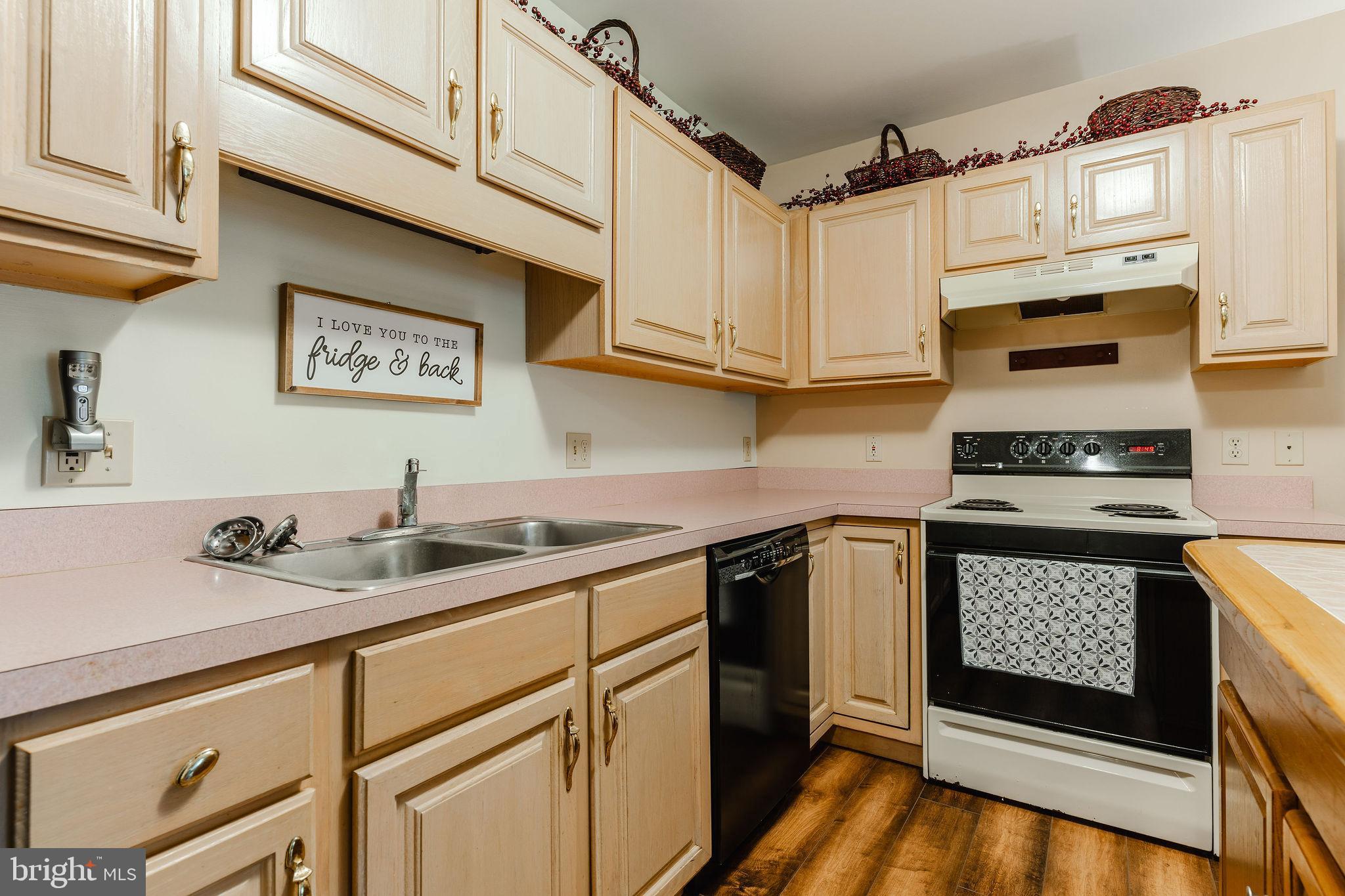 21 Edgewood Drive Lititz, PA 17543 - Photo 58 of 74