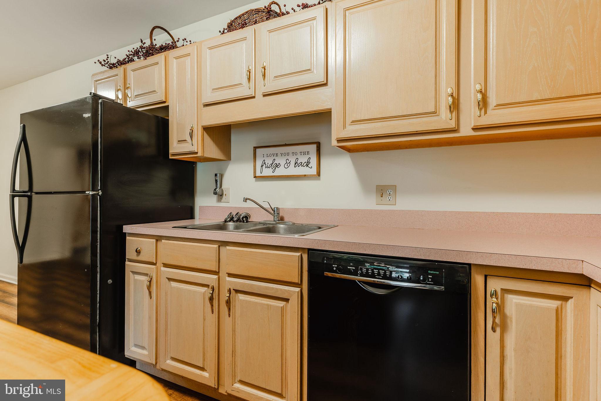 21 Edgewood Drive Lititz, PA 17543 - Photo 59 of 74