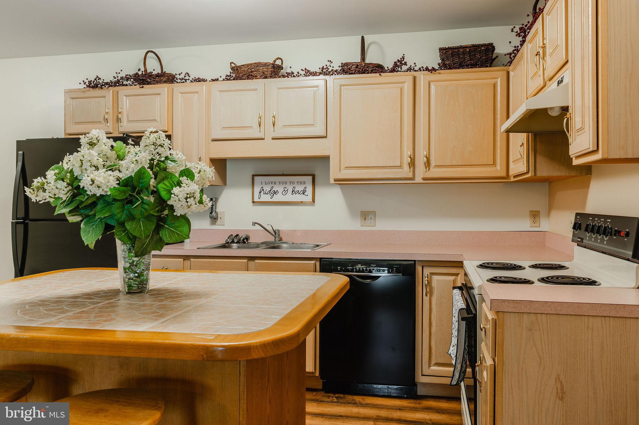 21 Edgewood Drive Lititz, PA 17543 - Photo 60 of 74