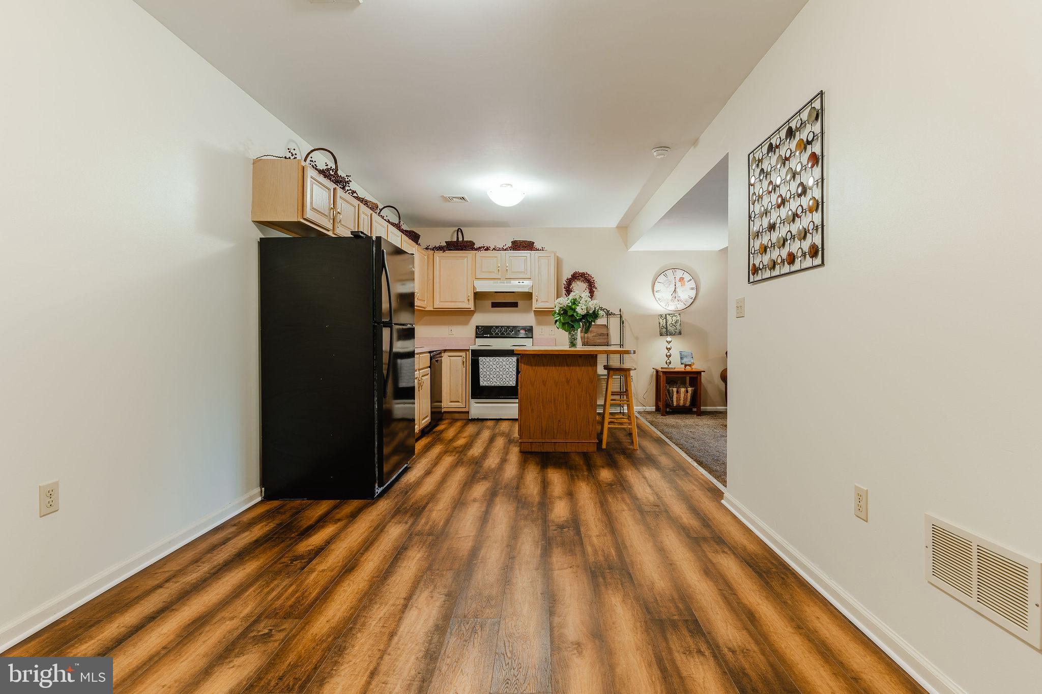 21 Edgewood Drive Lititz, PA 17543 - Photo 62 of 74