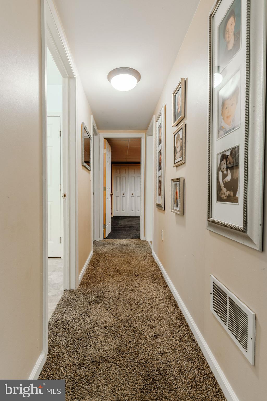 21 Edgewood Drive Lititz, PA 17543 - Photo 63 of 74