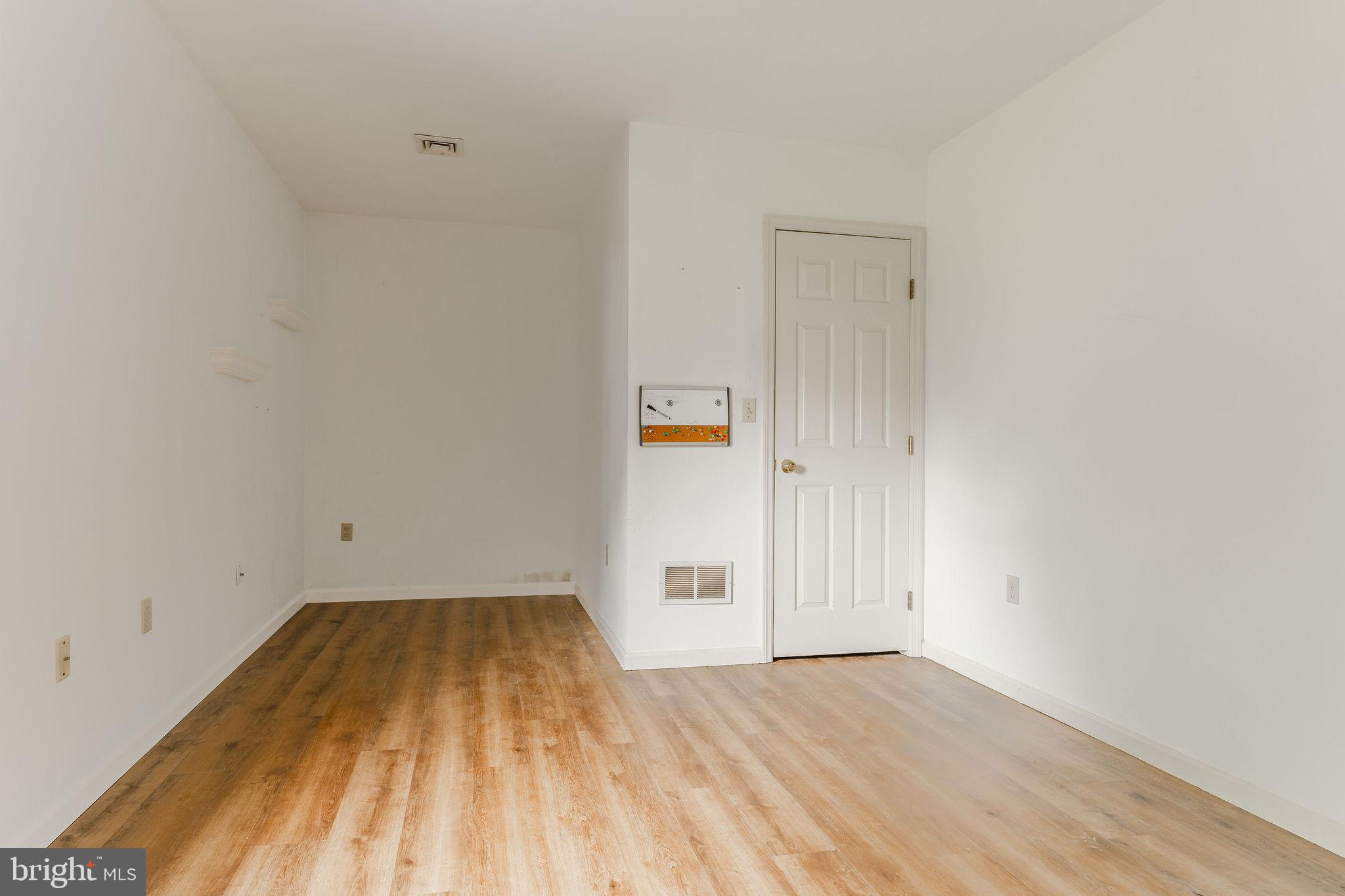 21 Edgewood Drive Lititz, PA 17543 - Photo 65 of 74