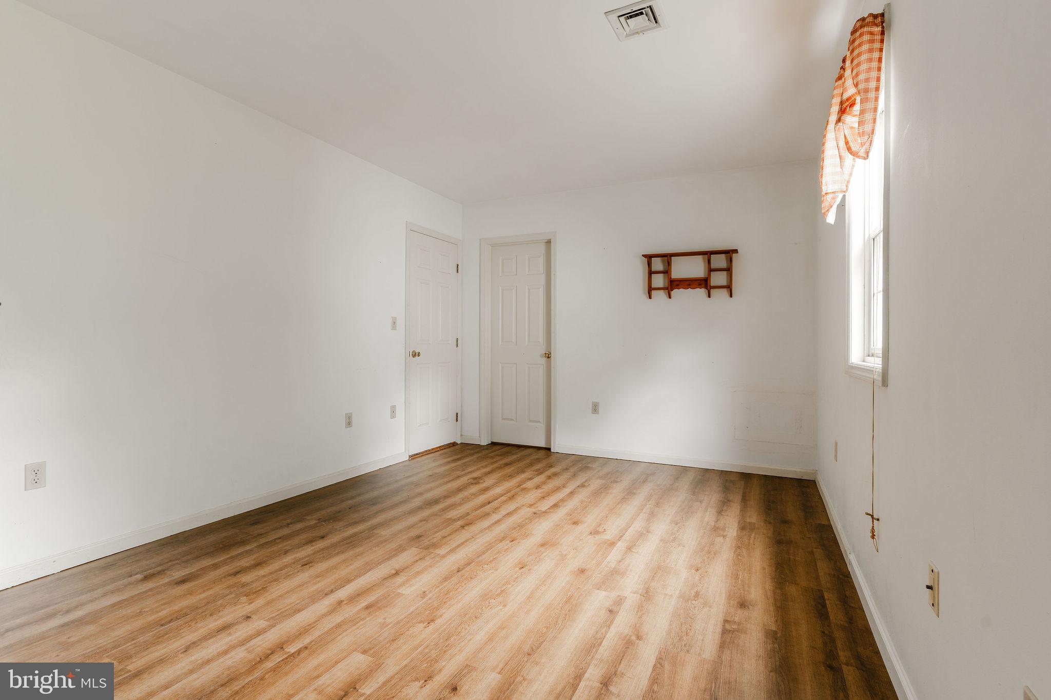 21 Edgewood Drive Lititz, PA 17543 - Photo 66 of 74