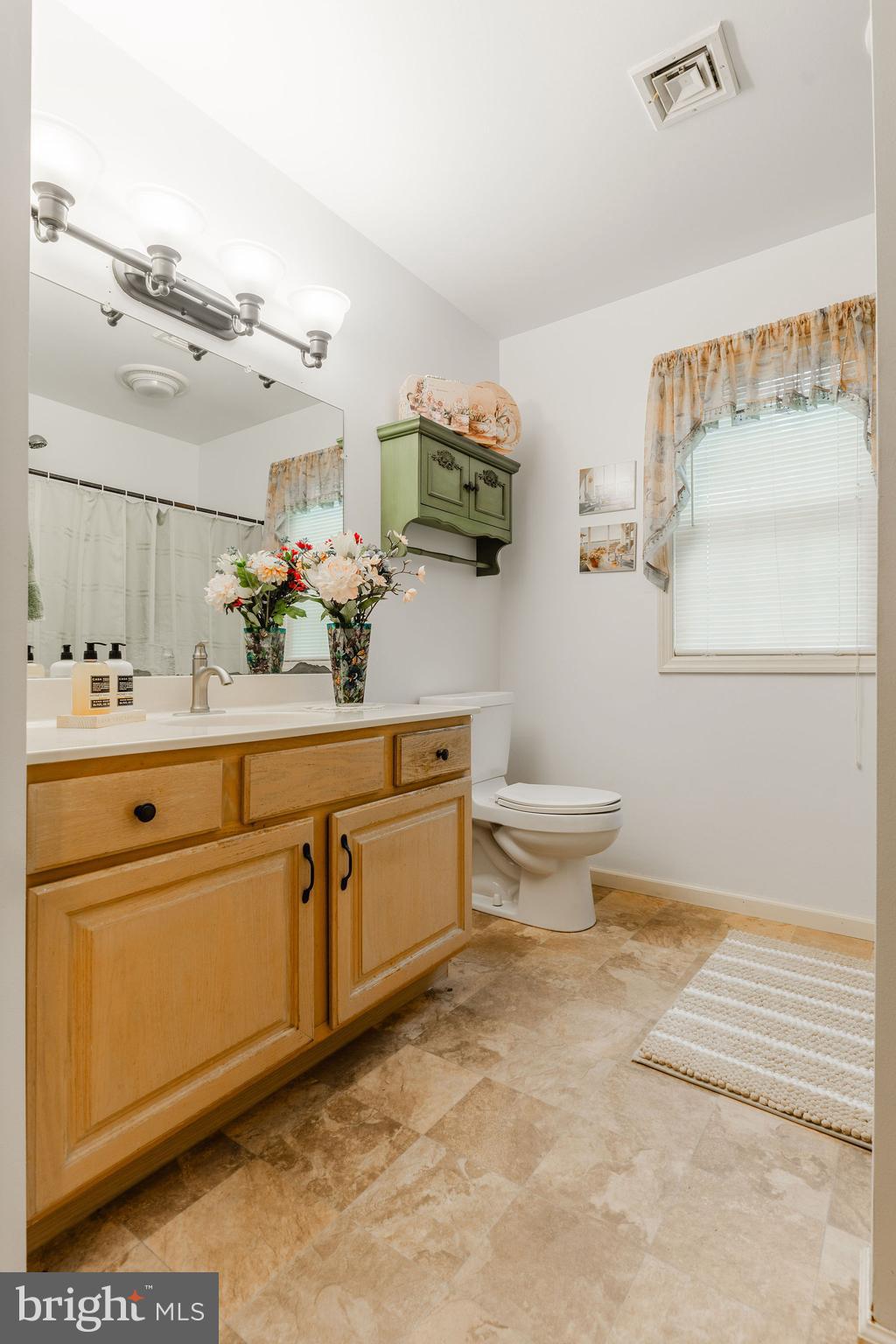 21 Edgewood Drive Lititz, PA 17543 - Photo 67 of 74