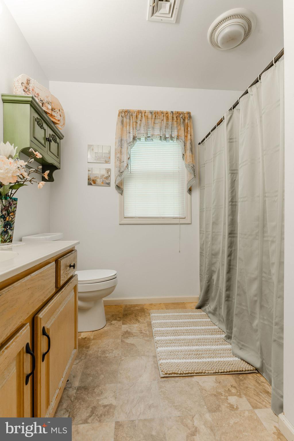 21 Edgewood Drive Lititz, PA 17543 - Photo 68 of 74