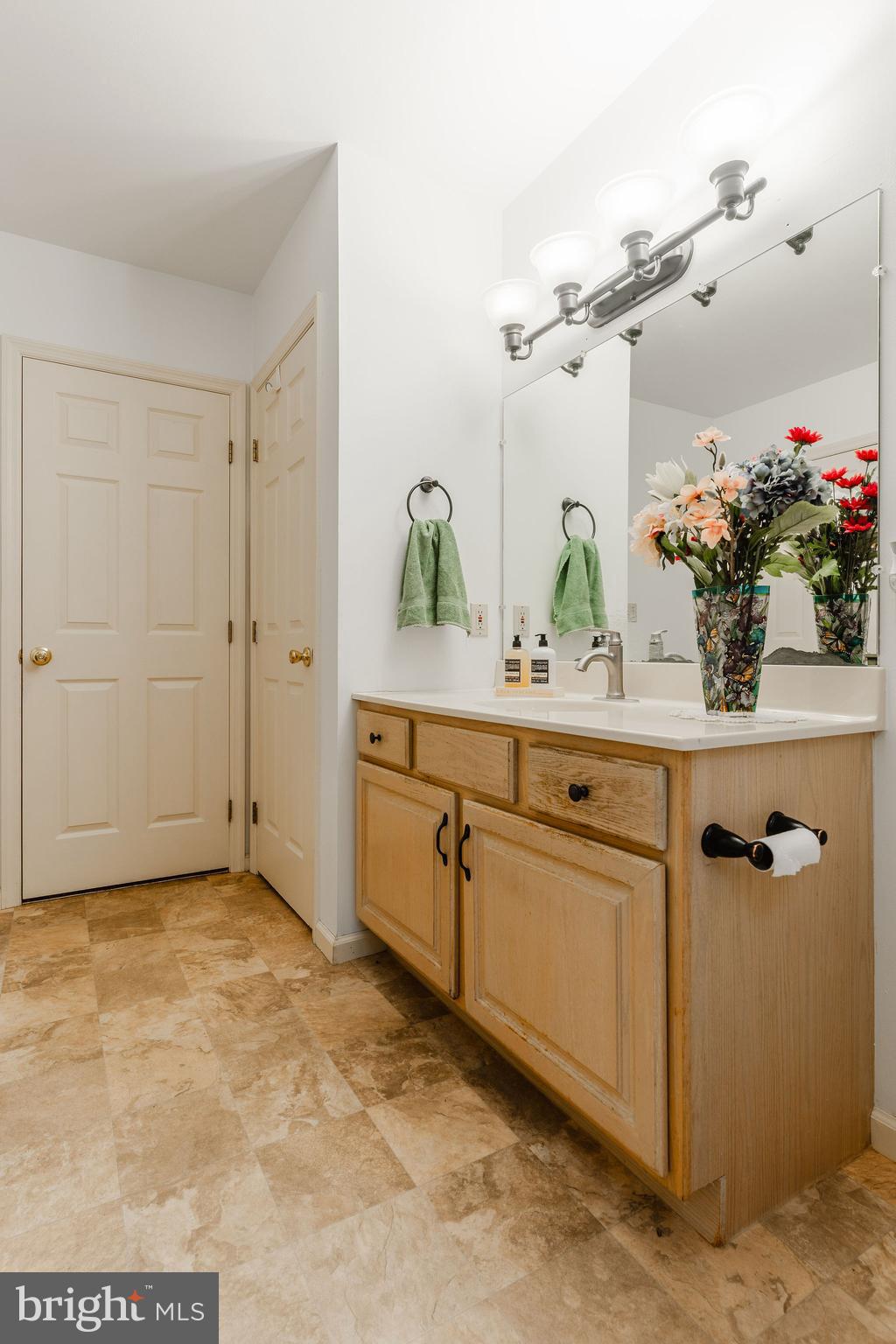 21 Edgewood Drive Lititz, PA 17543 - Photo 69 of 74