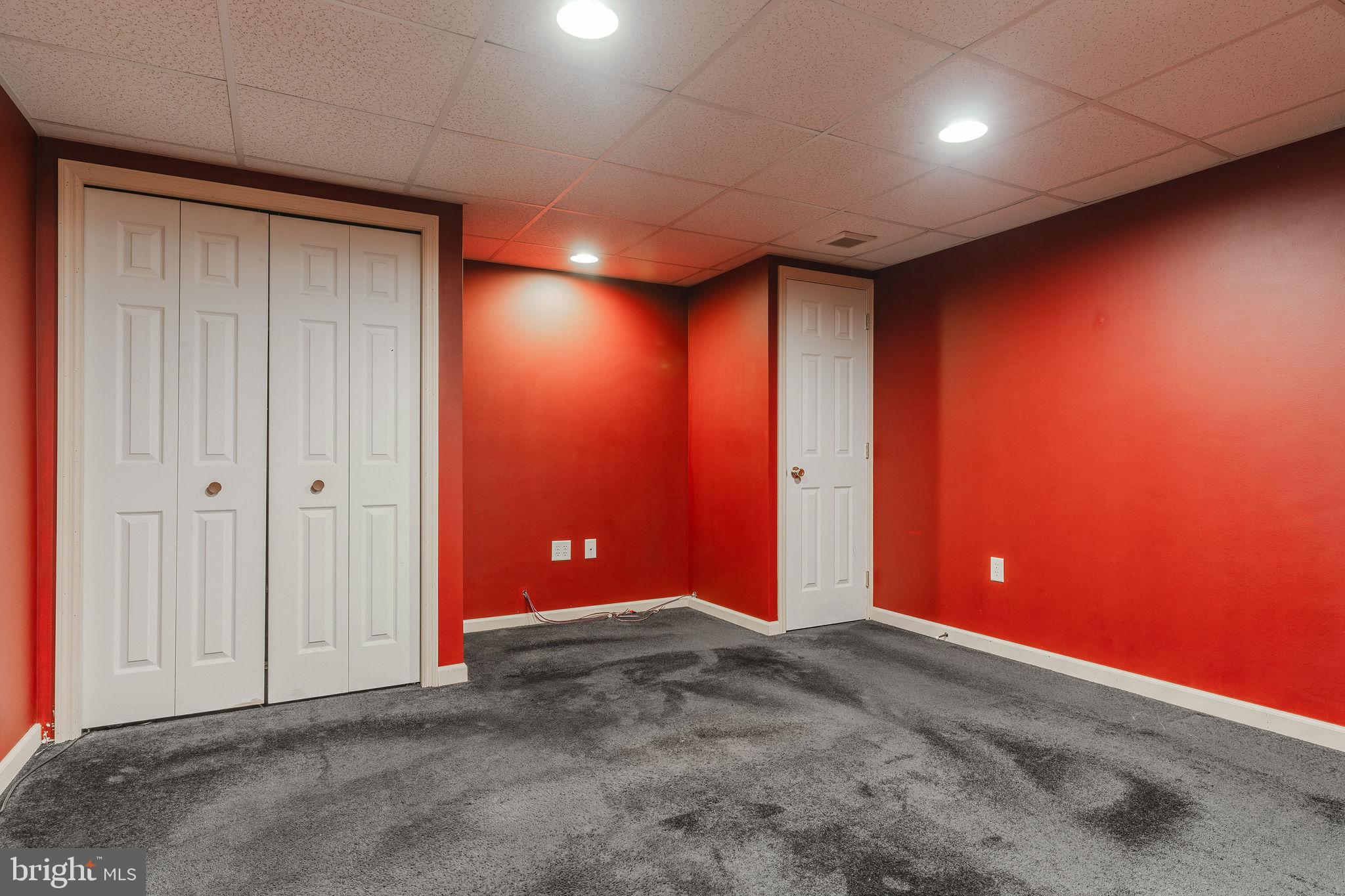 21 Edgewood Drive Lititz, PA 17543 - Photo 70 of 74