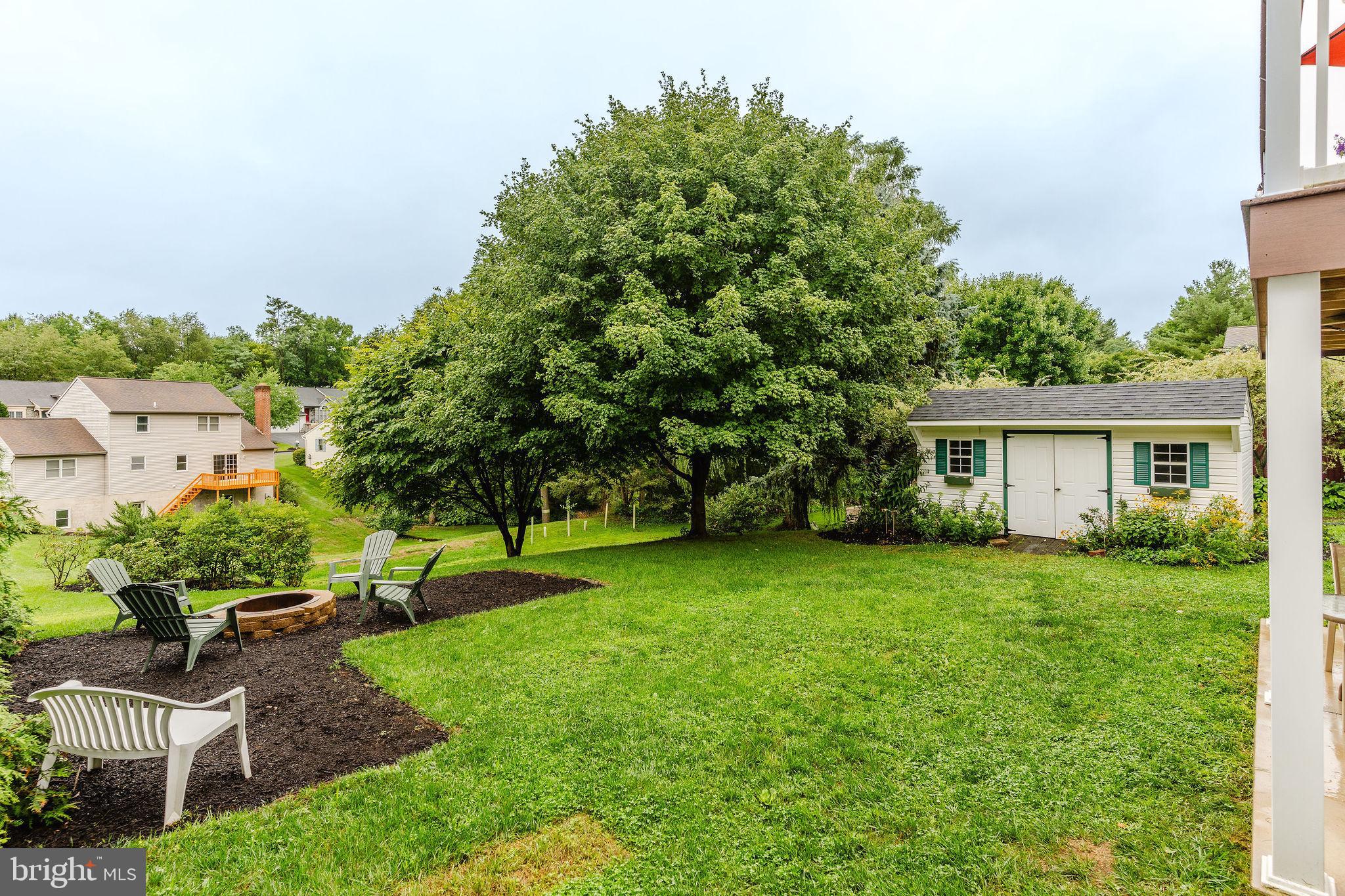 21 Edgewood Drive Lititz, PA 17543 - Photo 7 of 74