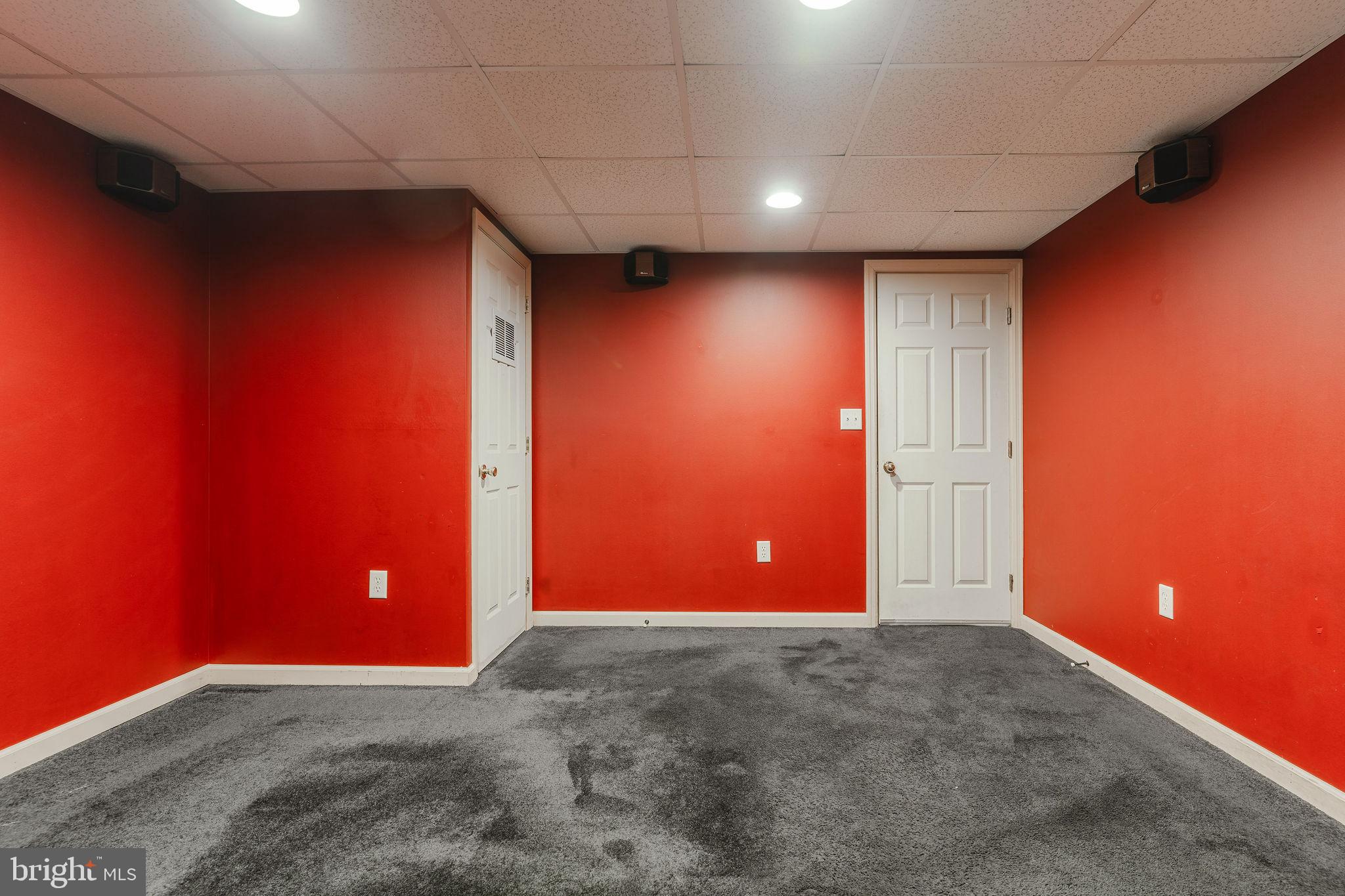 21 Edgewood Drive Lititz, PA 17543 - Photo 71 of 74