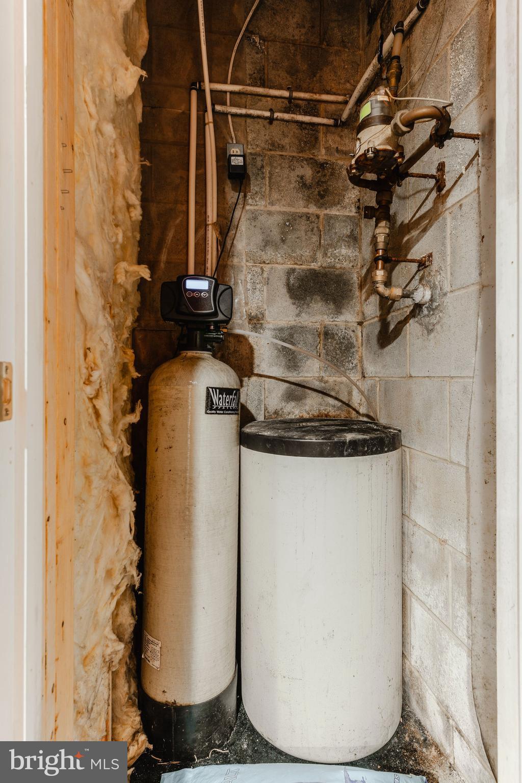 21 Edgewood Drive Lititz, PA 17543 - Photo 73 of 74