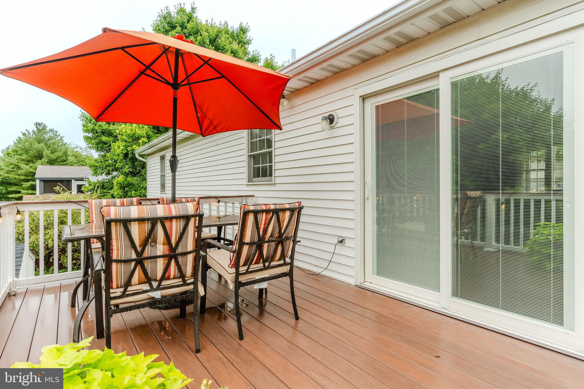 21 Edgewood Drive Lititz, PA 17543 - Photo 10 of 74