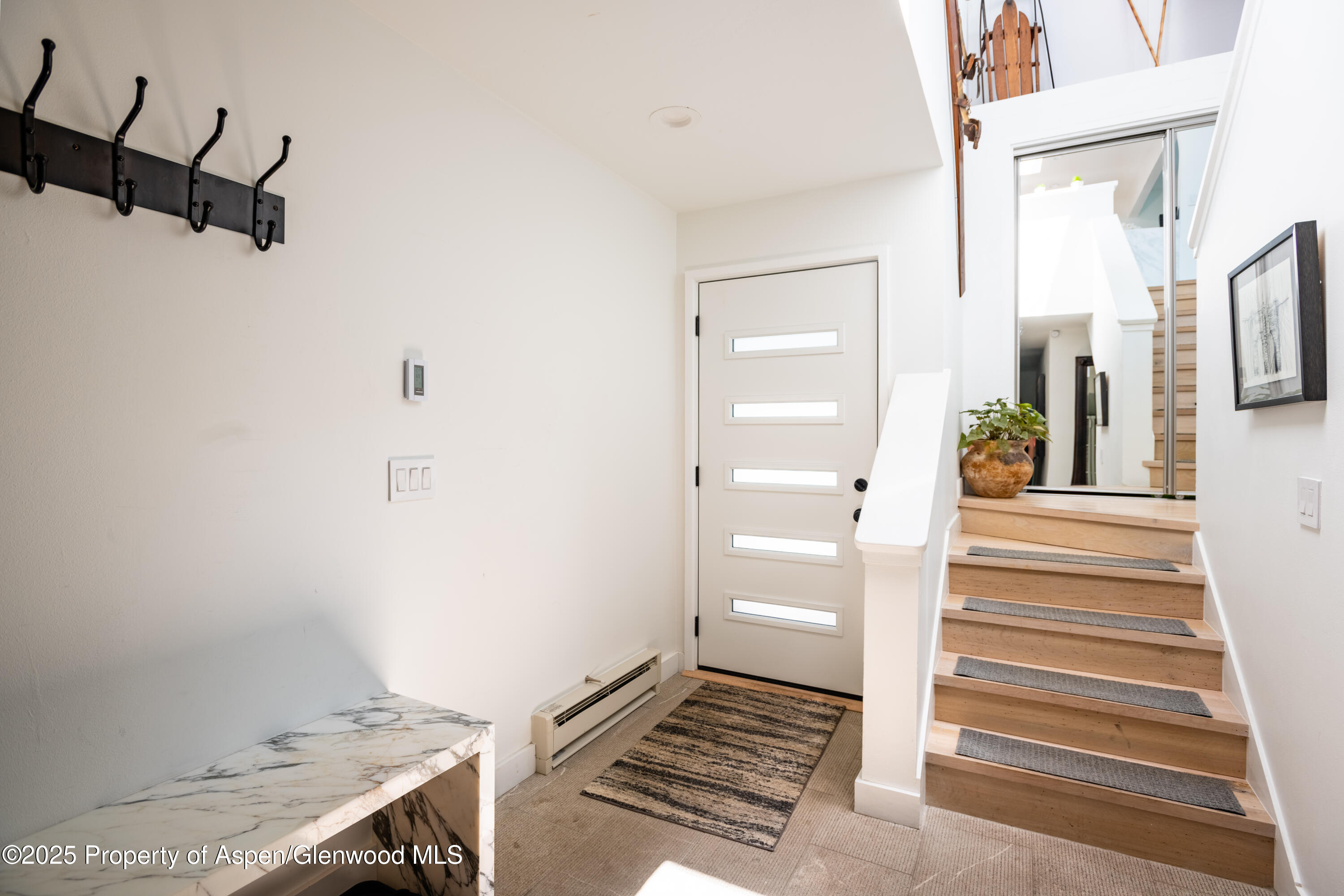 221 Meadow Ranch Road Snowmass Village, CO 81615 - Photo 18 of 24 1-221MeadowRanchRd_24061125