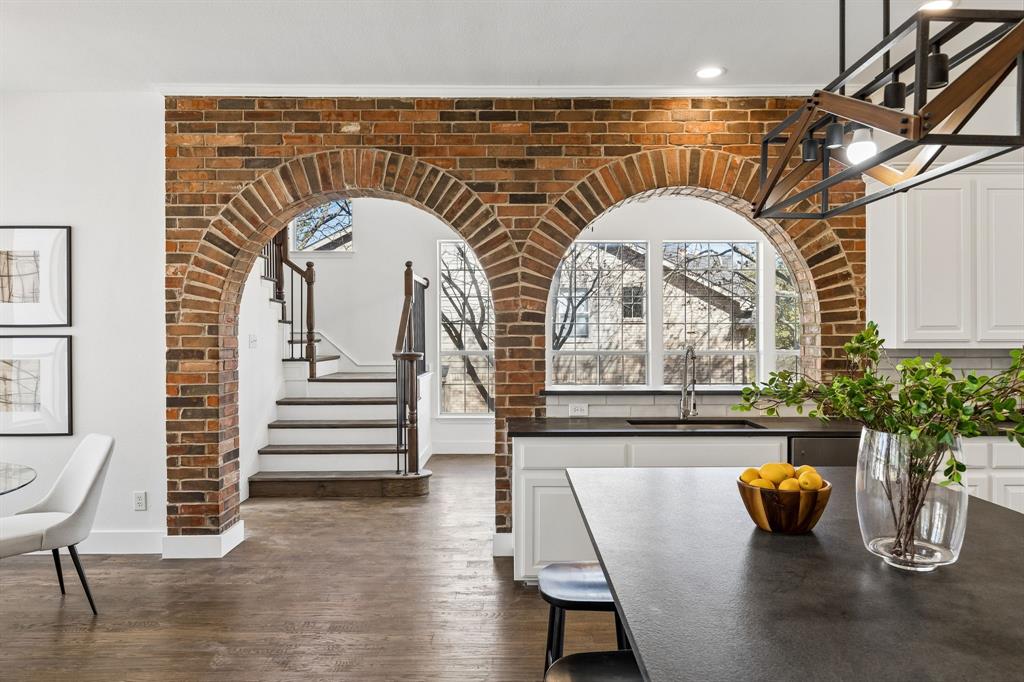 1533 Hudnall Farm Road Keller, TX 76248 - Photo 11 of 40