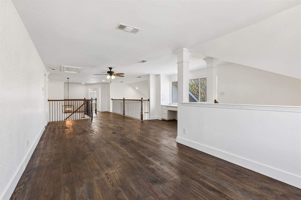 1533 Hudnall Farm Road Keller, TX 76248 - Photo 18 of 40