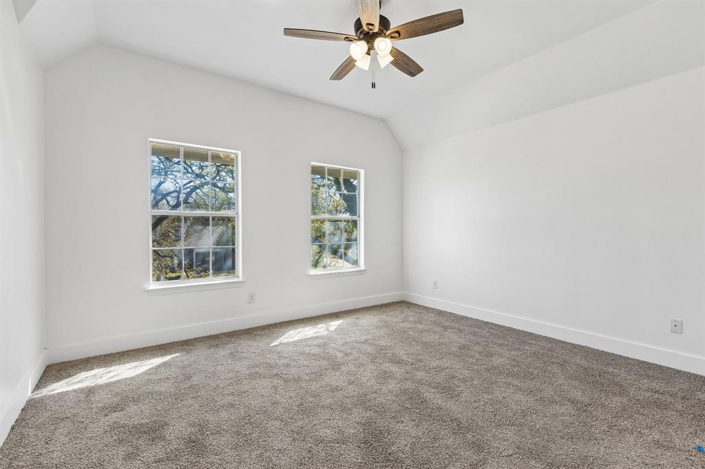 1533 Hudnall Farm Road Keller, TX 76248 - Photo 25 of 40