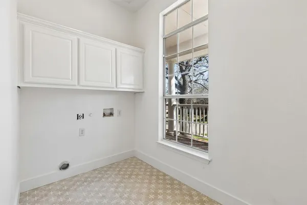 $875,000 | 1533 Hudnall Farm Road, Keller, TX 76248