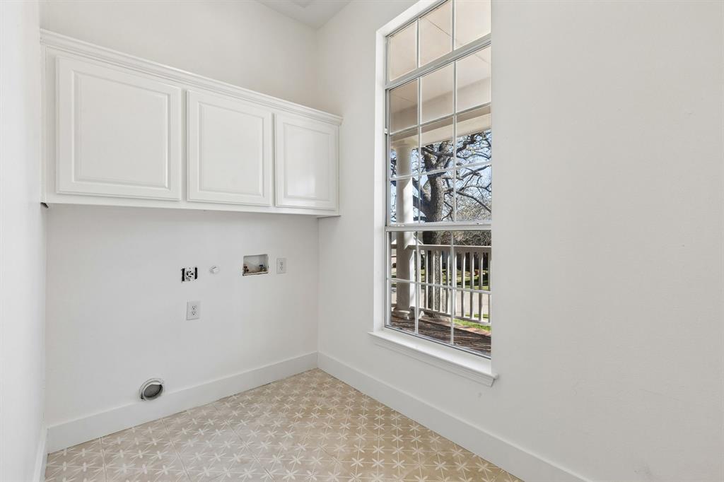 1533 Hudnall Farm Road Keller, TX 76248 - Photo 35 of 40