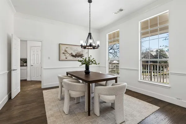 $875,000 | 1533 Hudnall Farm Road, Keller, TX 76248