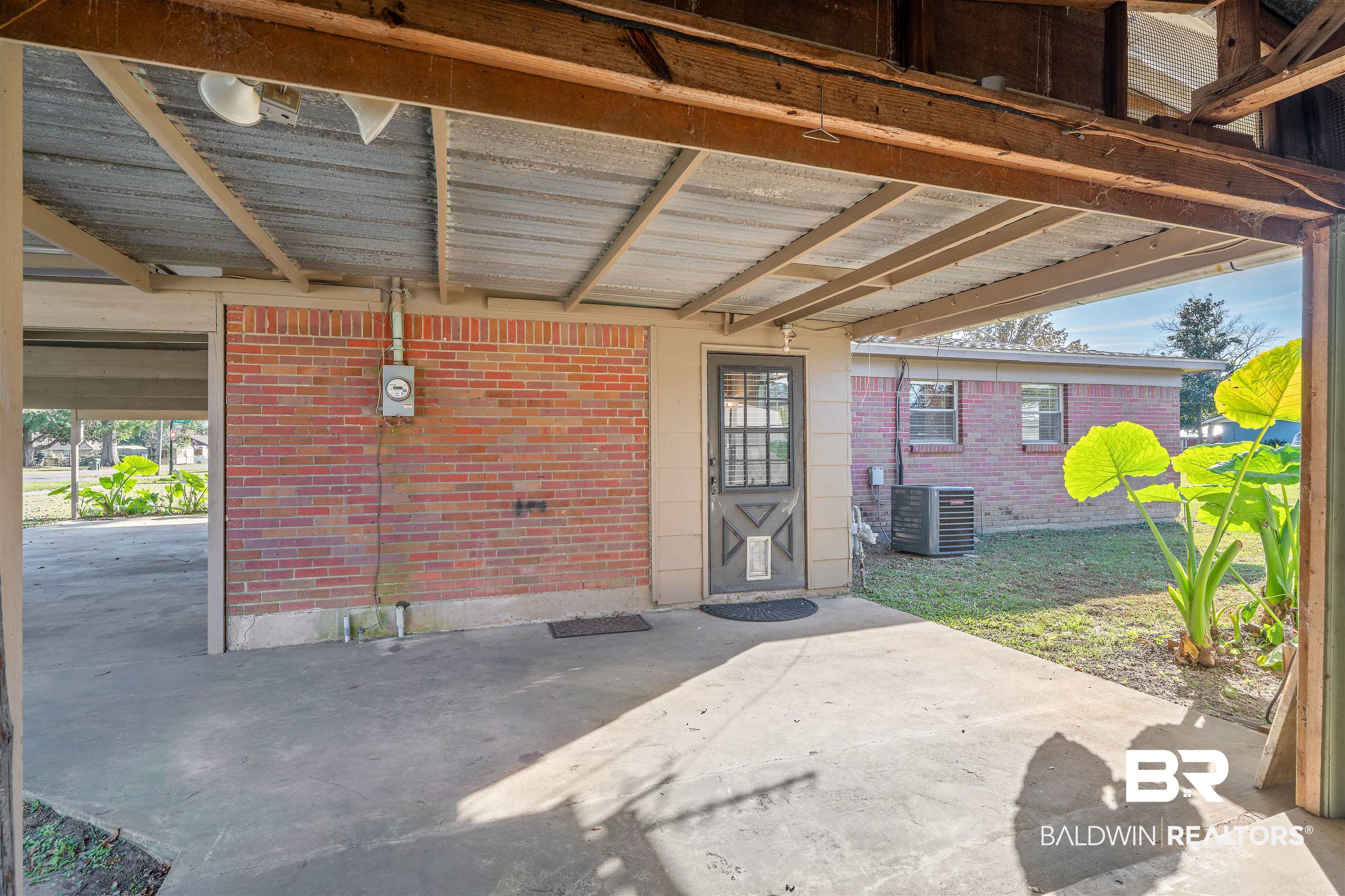 207 Northeast 3rd Street Summerdale, AL 36580 - Photo 21 of 33