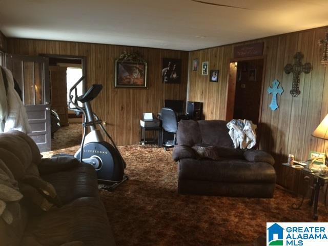 1955 Elvester Road Warrior, AL 35180 - Photo 8 of 20