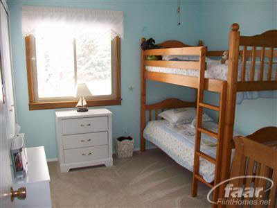 5463 Old Franklin Road Grand Blanc, MI 48439 - Photo 10 of 14 20201409-9.JPG