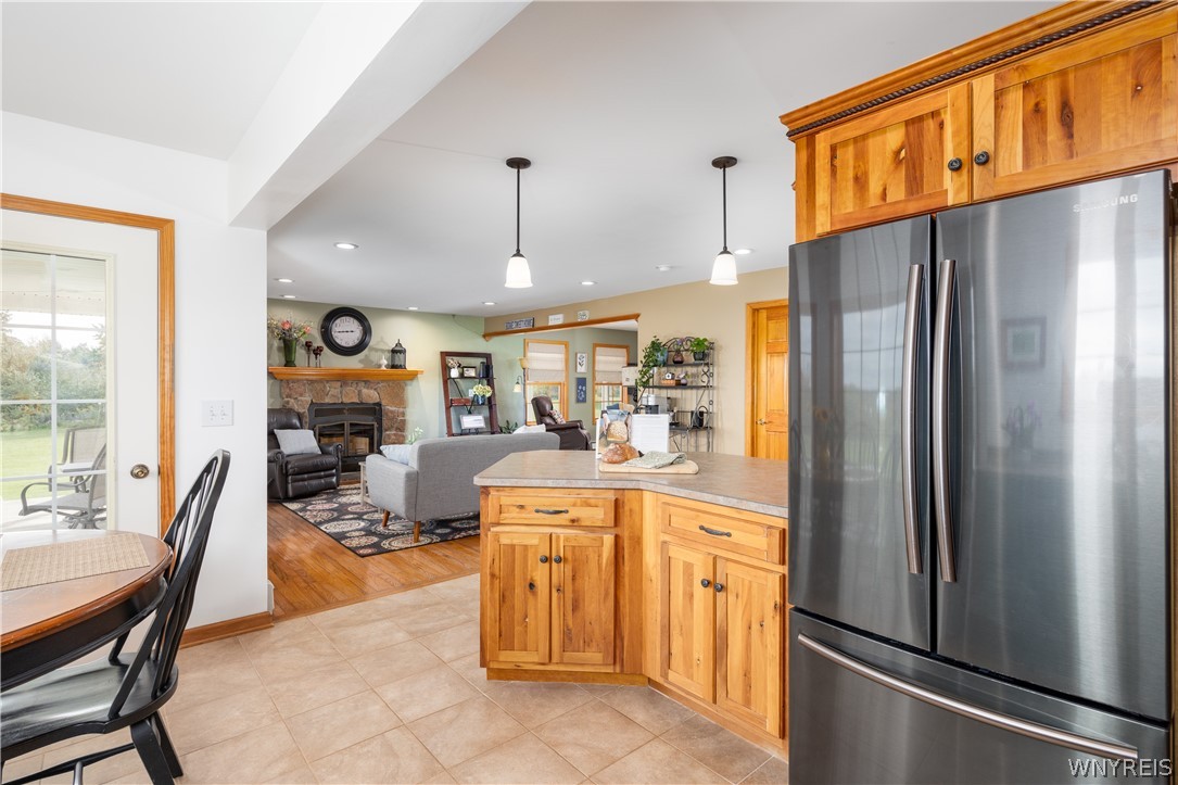 8815 Frantz Road Colden, NY 14033 - Photo 17 of 50 Gallery Image 17