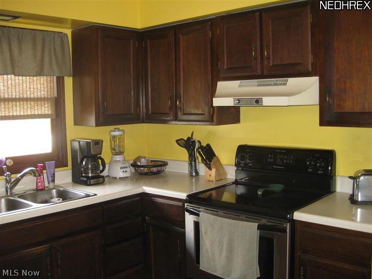 6423 Lee Extension Road Ashtabula, OH 44004 - Photo 3 of 10 Gallery Image 3