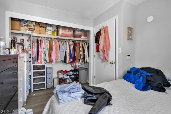 $675,000 | 208 East Price Street, Linden, NJ 07036